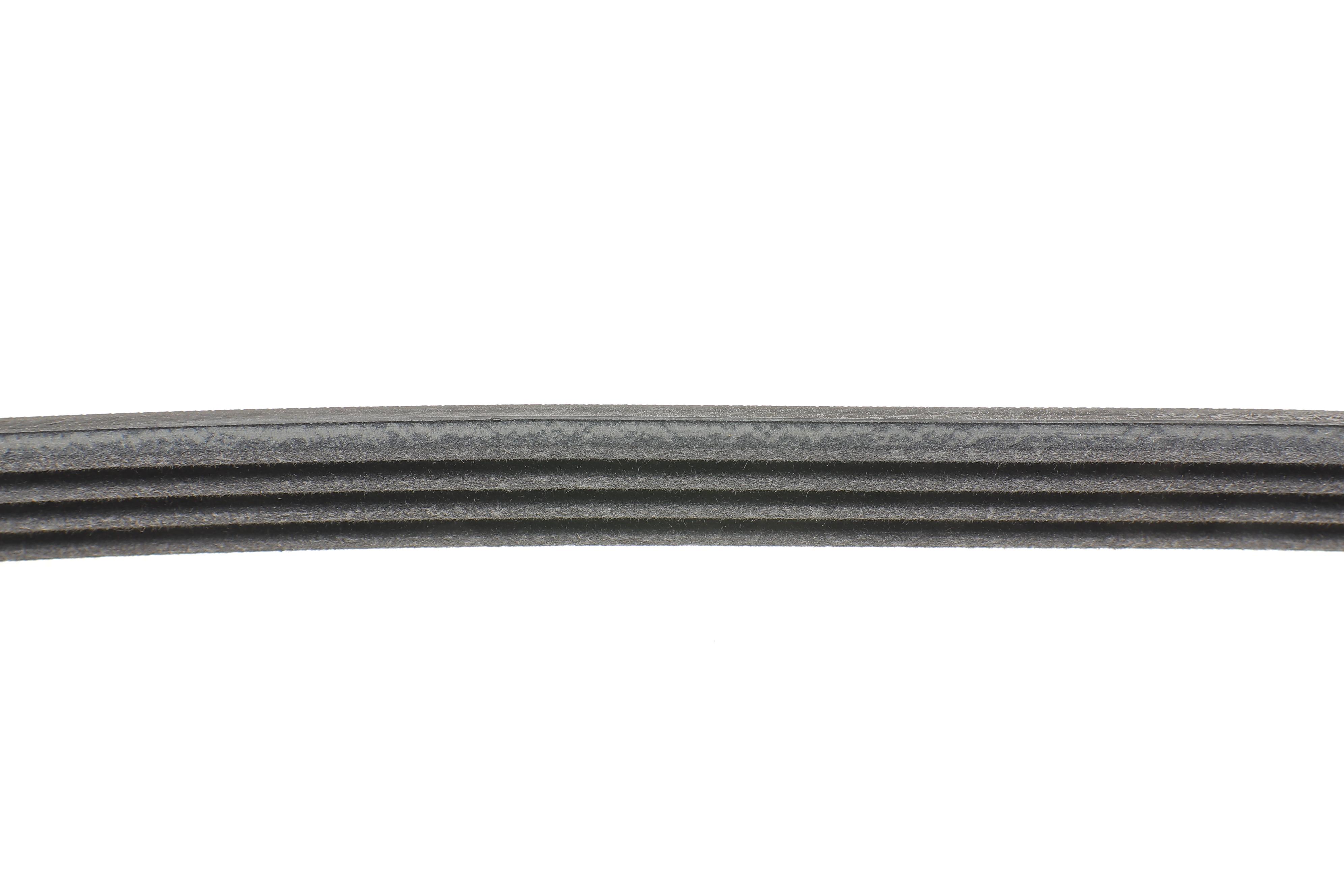 Ремінь генератора Chevrolet/Fiat/Honda/Mazda/Mitsubishi/Nissan/Skoda/Subaru/Suzuki (4PK950)