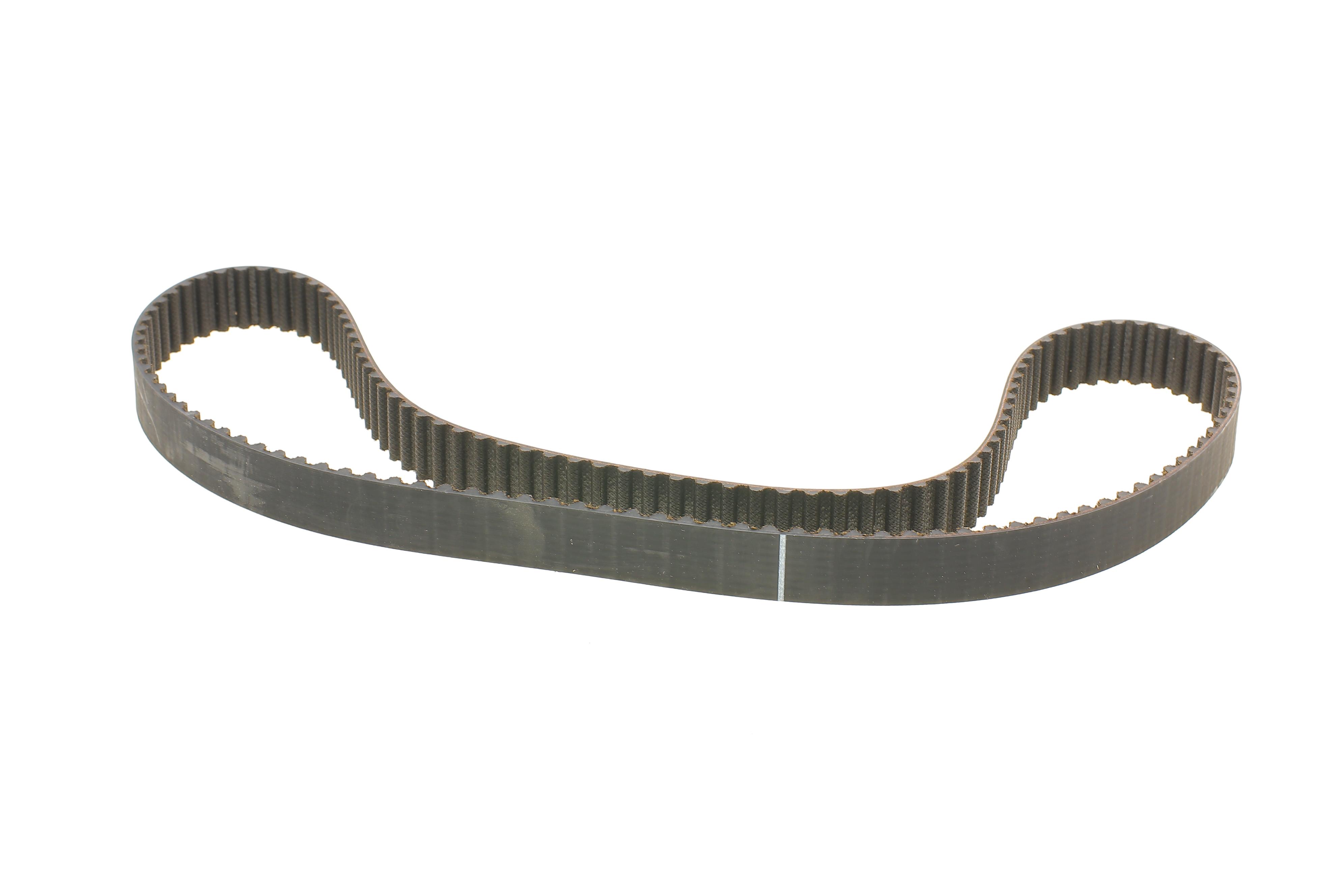 Ремінь ГРМ Renault Trafic/Laguna/Opel Vivaro/Nissan Interstar 1.9dCi 01- (132x26)