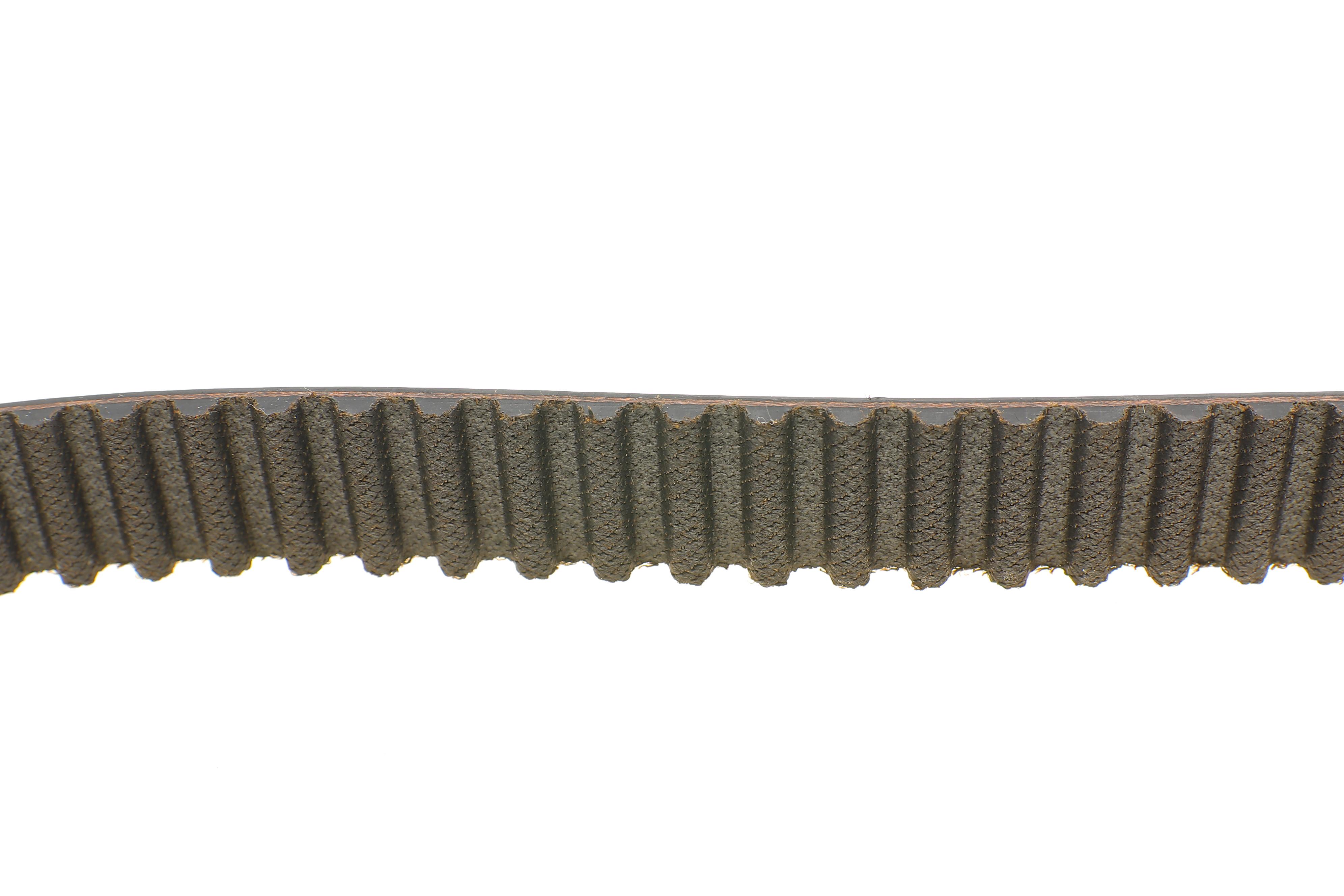 Ремінь ГРМ Renault Trafic/Laguna/Opel Vivaro/Nissan Interstar 1.9dCi 01- (132x26)