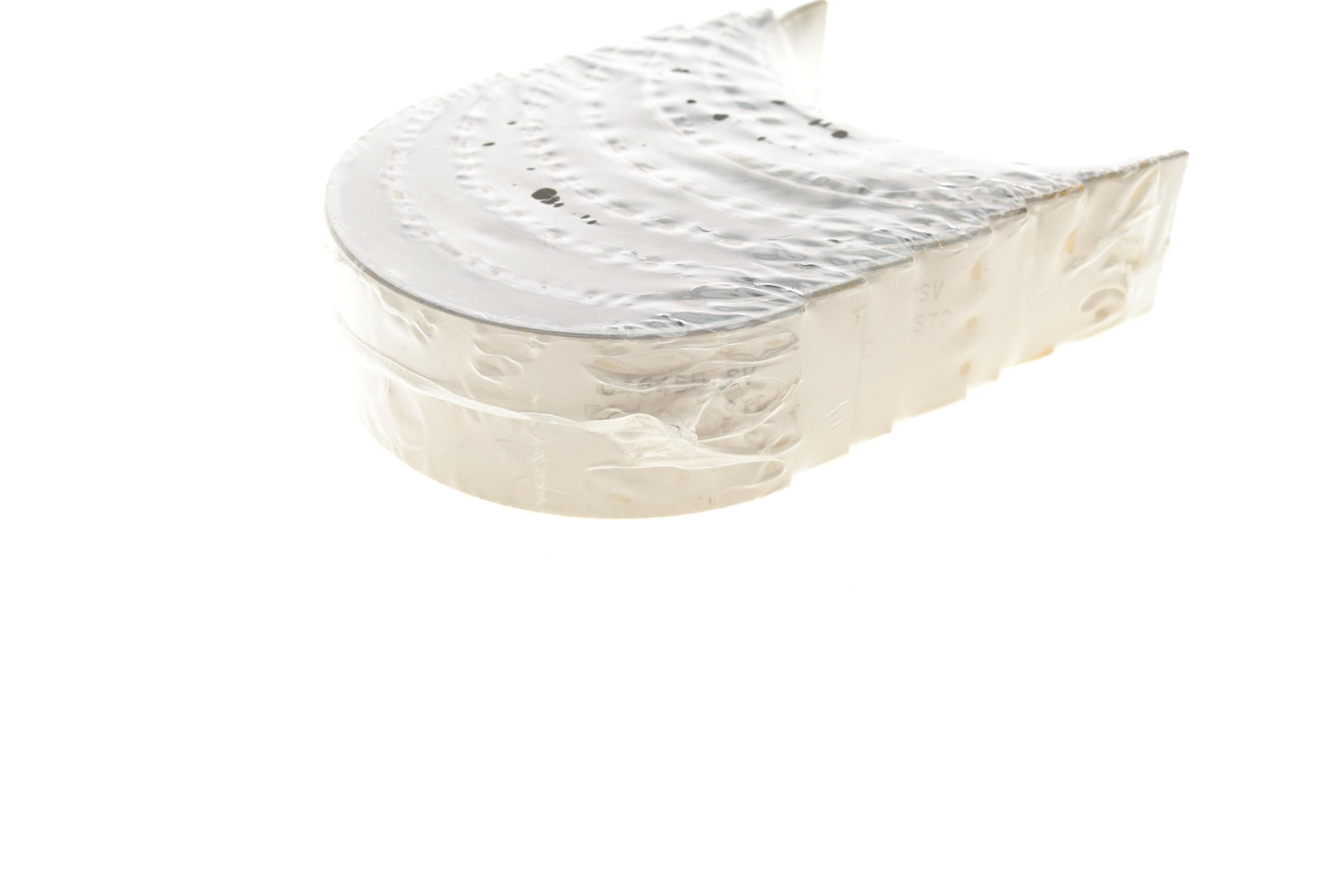 Вкладиші шатунні Opel Astra/Insignia 2.0 CDTI 08-17 (STD)