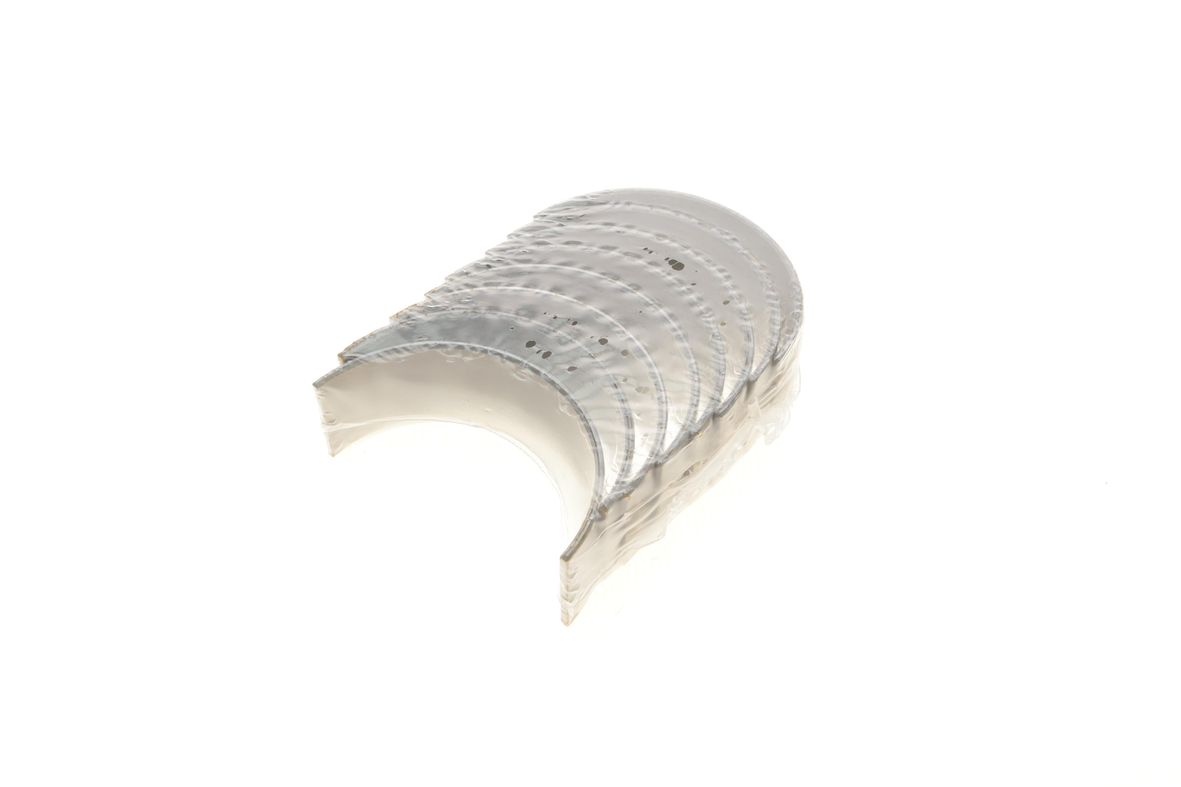 Вкладиші шатунні Opel Astra/Insignia 2.0 CDTI 08-17 (STD)