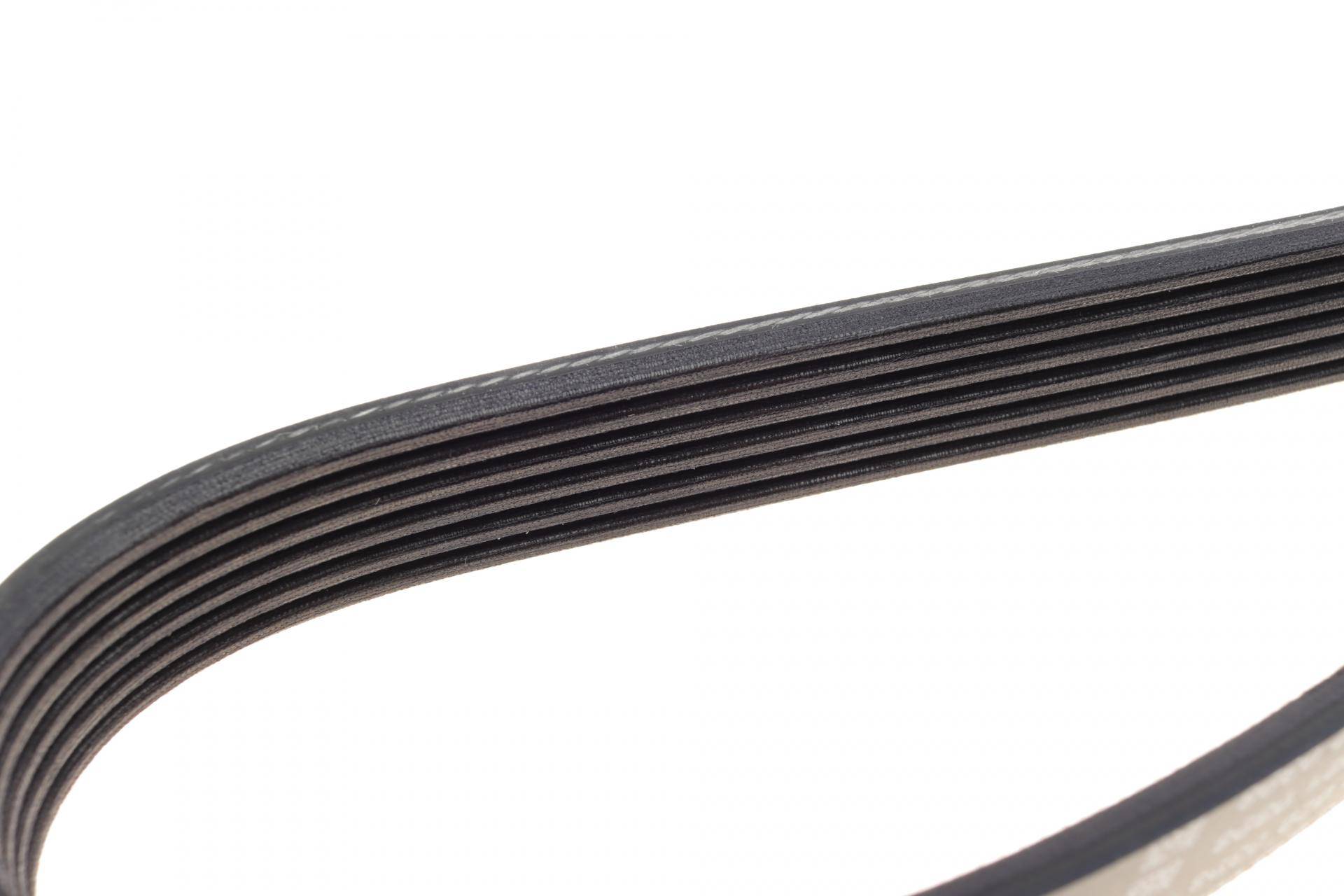 Ремінь генератора Citroen Jumper/Fiat Ducato/Peugeot Boxer 2.0/2.2HDi/JTD 02-