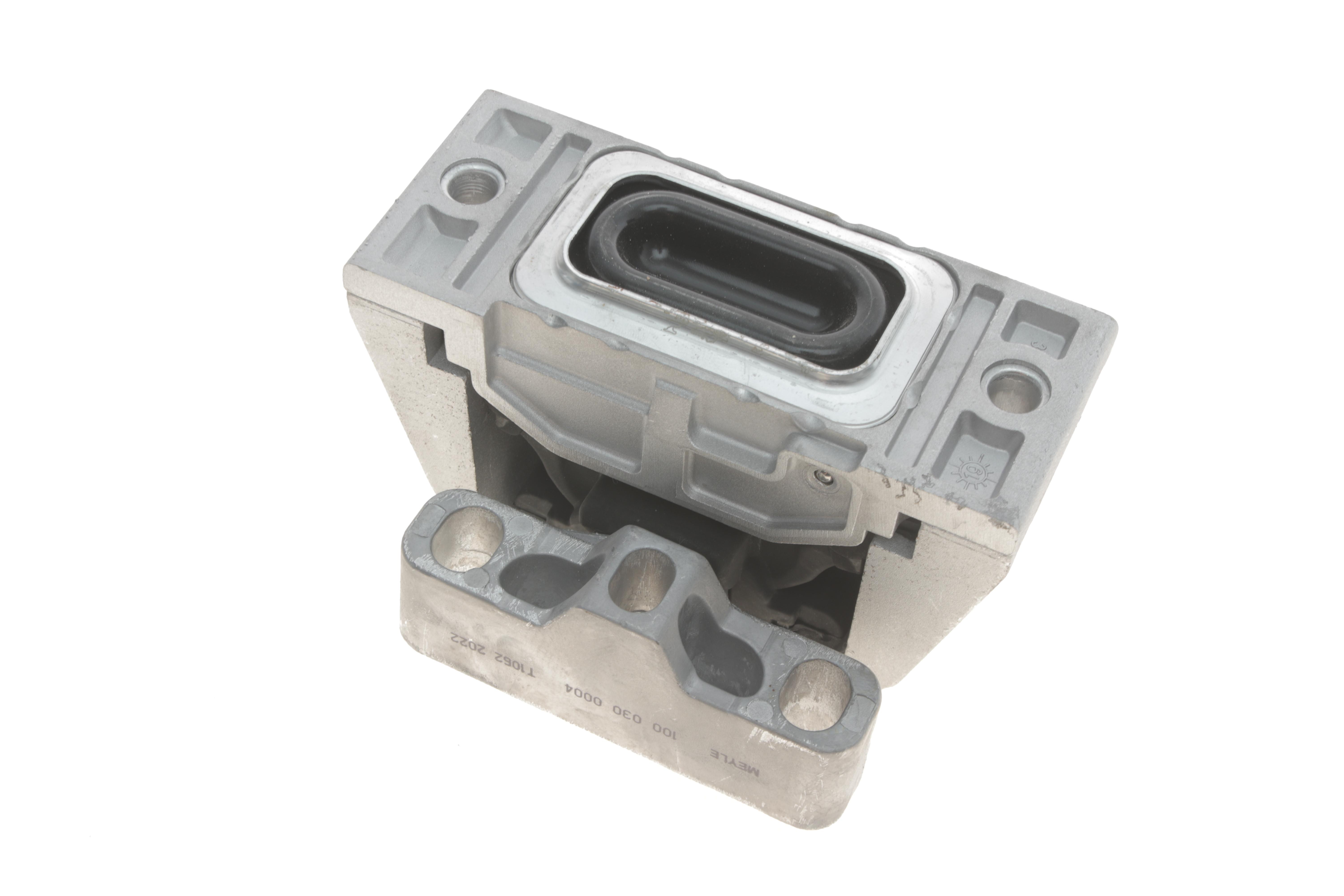 Подушка двигуна (передня) (R) Skoda Octavia/VW Golf IV 1.4/1.6 97-10