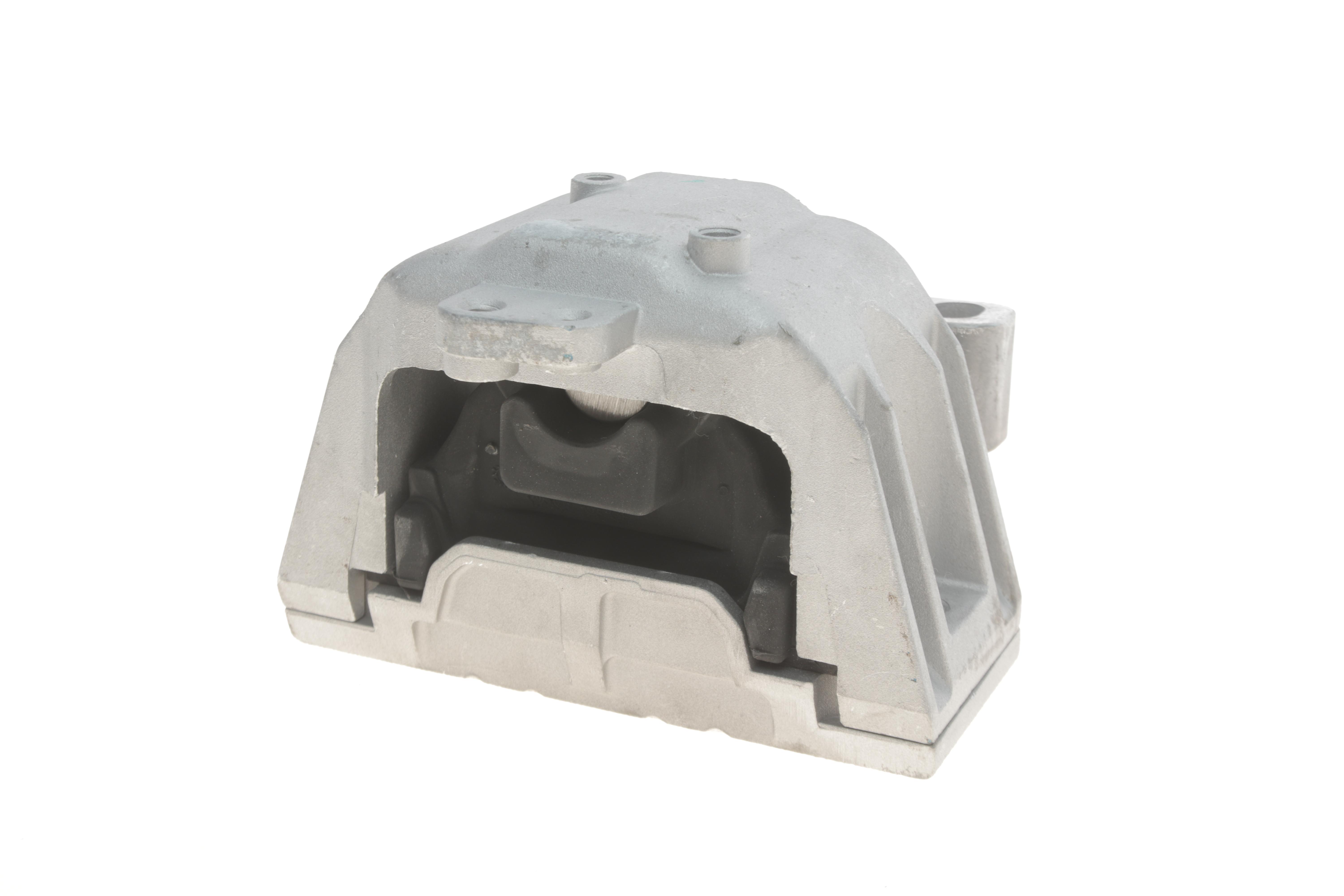 Подушка двигуна (передня) (R) Skoda Octavia/VW Golf IV 1.4/1.6 97-10