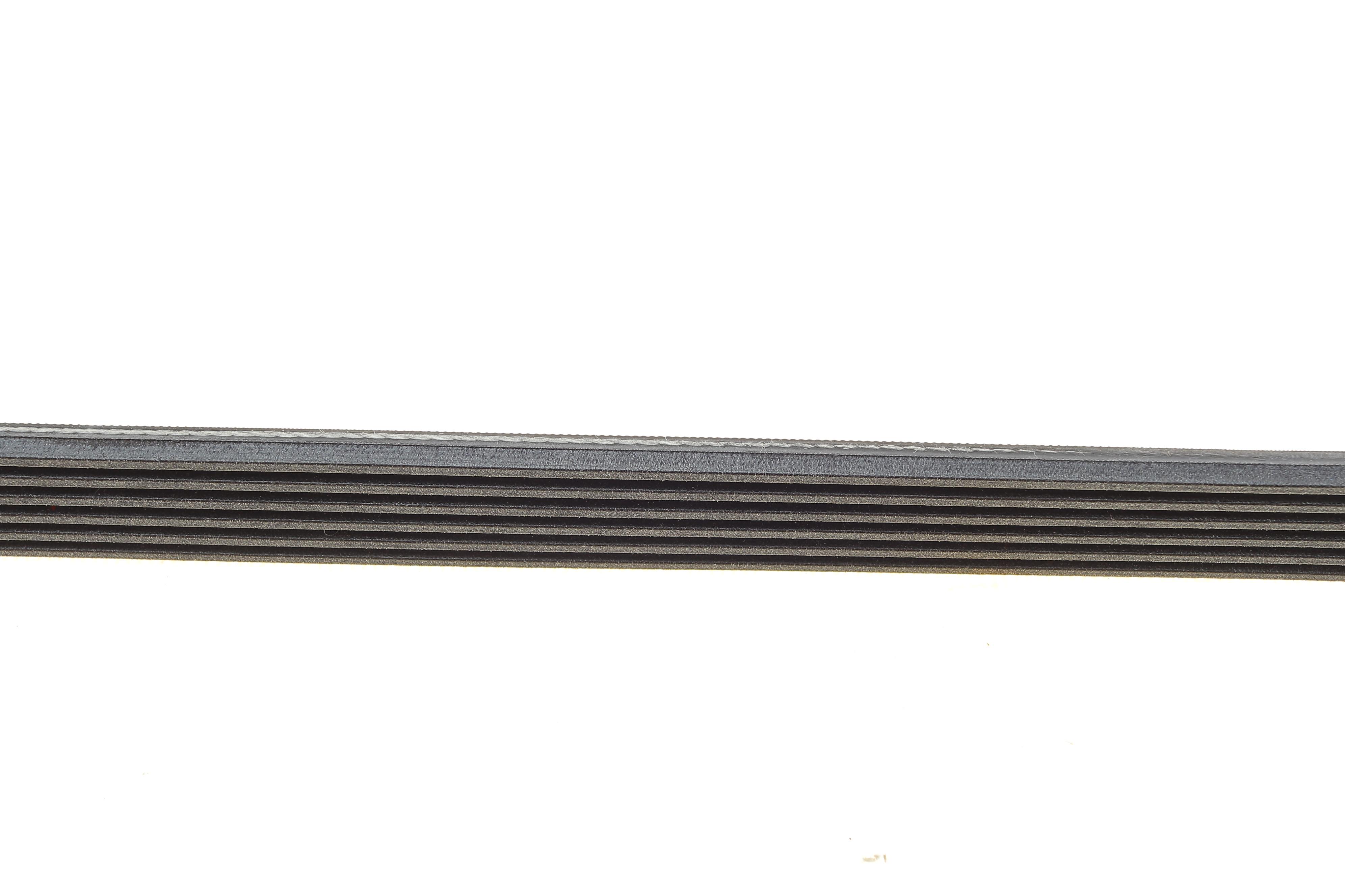 Ремінь генератора MB C-class (W202/W204)/E-class (W210/W212)/S-class (W221) 1.8/2.2 94-14