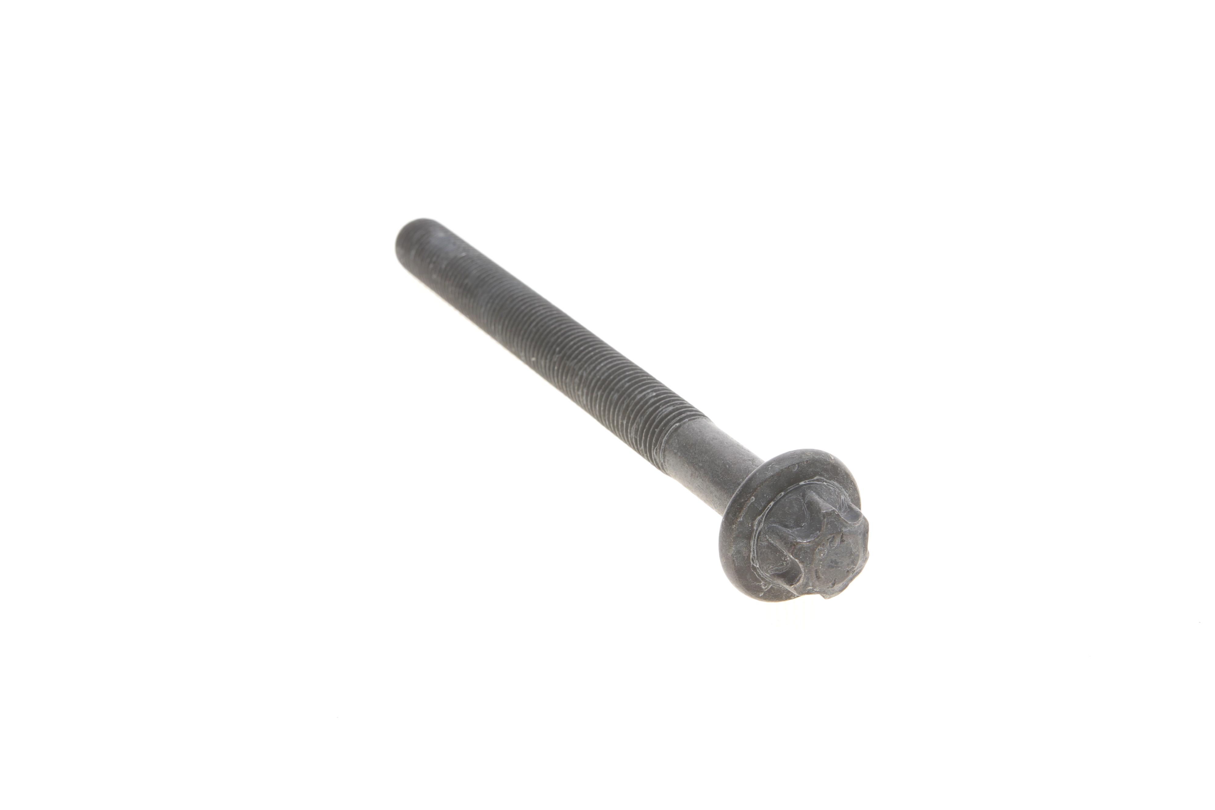 Болти головки (к-кт 10шт.) Renault Trafic 2.0-2.5dCi /Master 2.5dCi