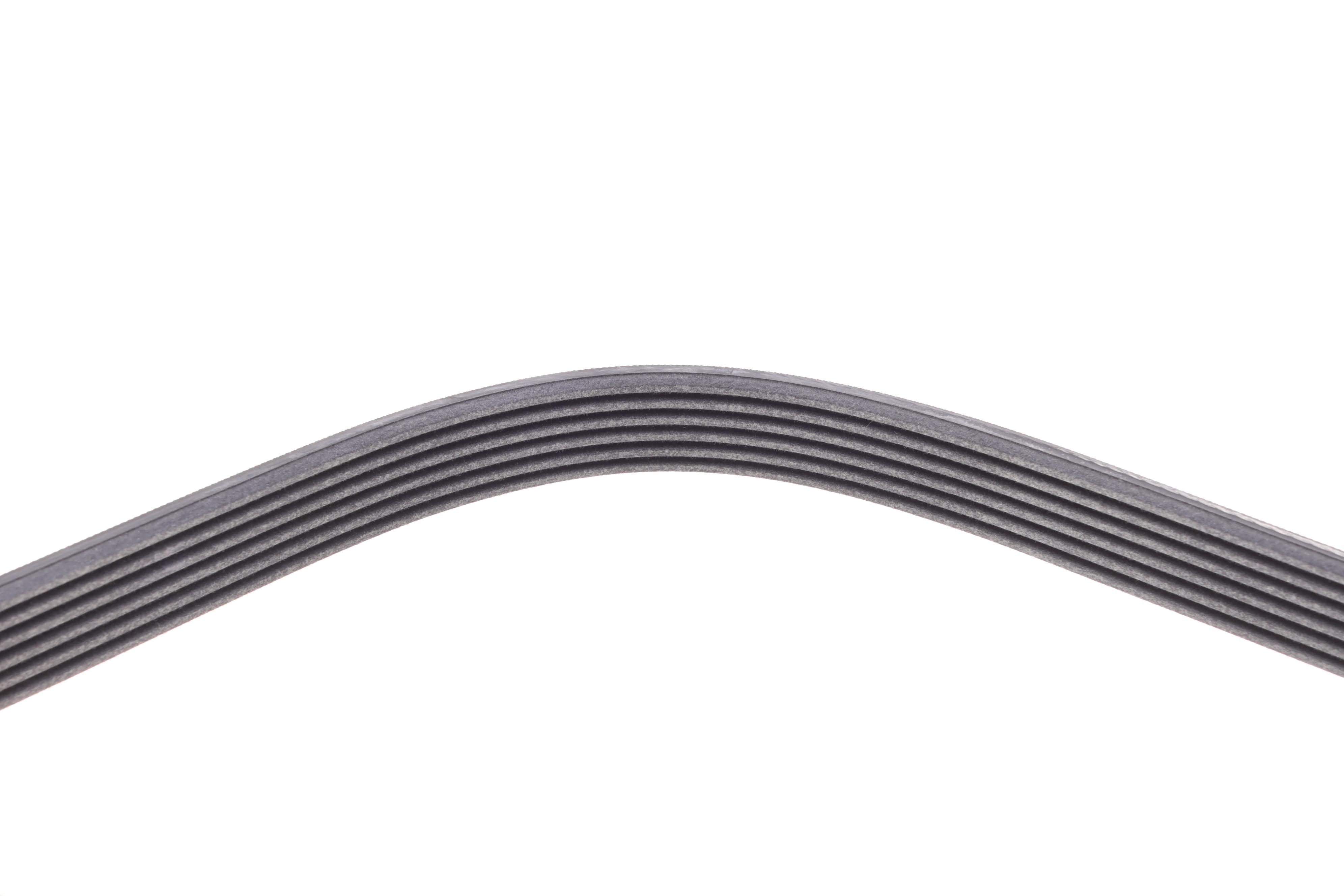 Ремінь генератора Fiat Ducato 2.0JTD 01- (ALT, AC)