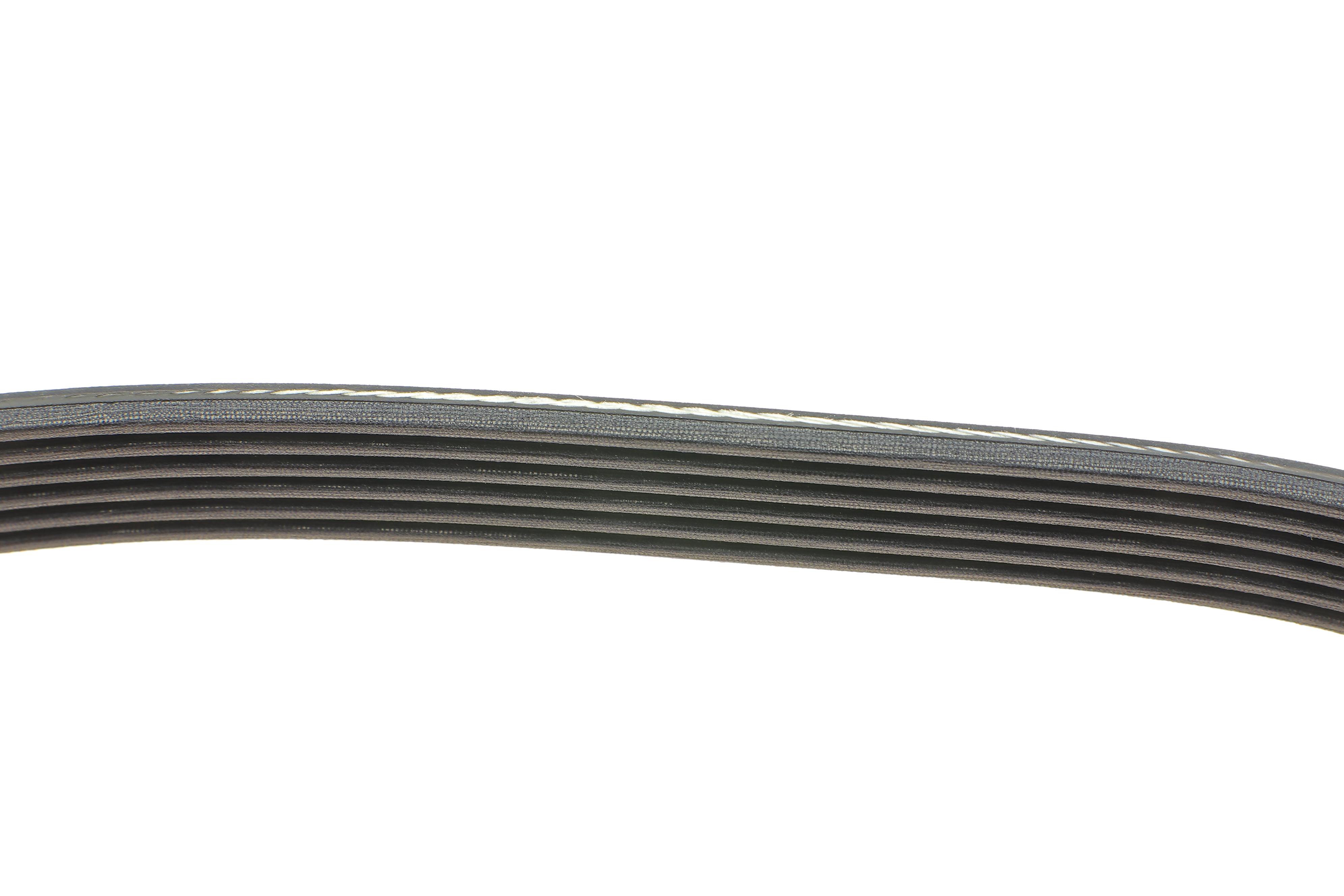 Ремінь генератора Fiat Ducato 2.5D/TD (PS)