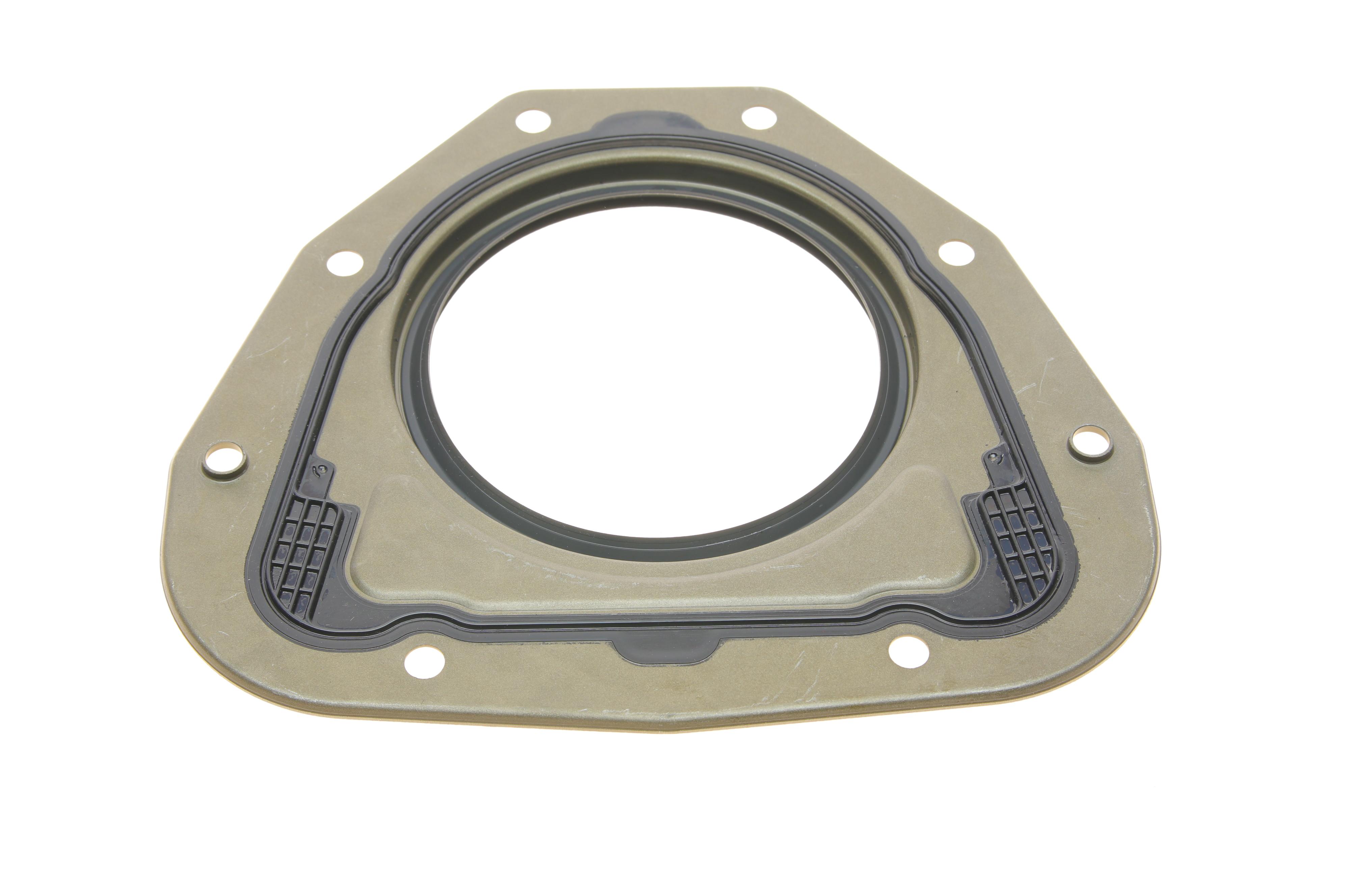 Сальник колінвалу (задній) Renault Master 2.3CDTI/dCi 10- (94x192/161x10)