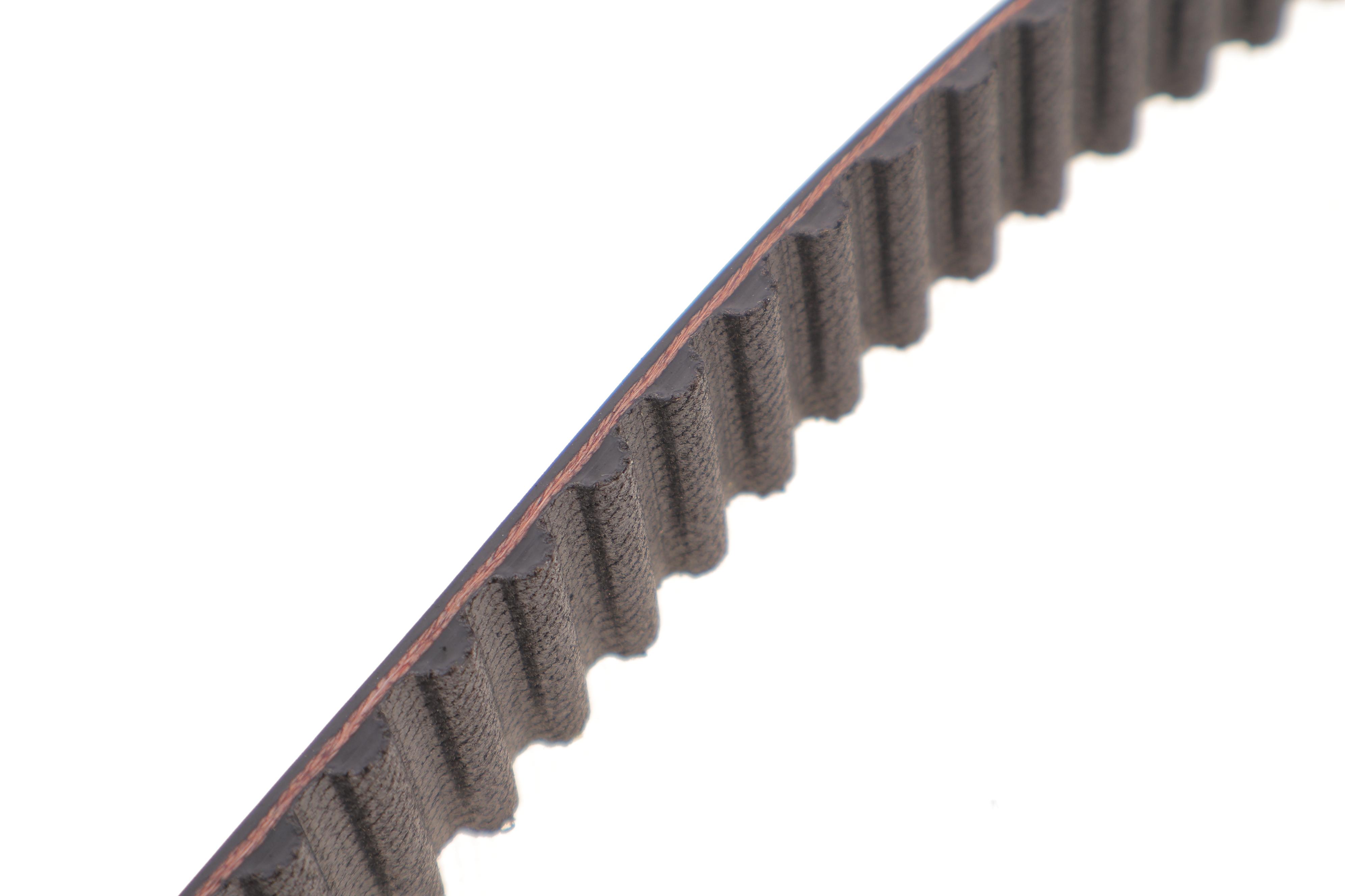 Ремінь ГРМ VW T4/VW Golf III/VW Passat 1.9 TDI -00