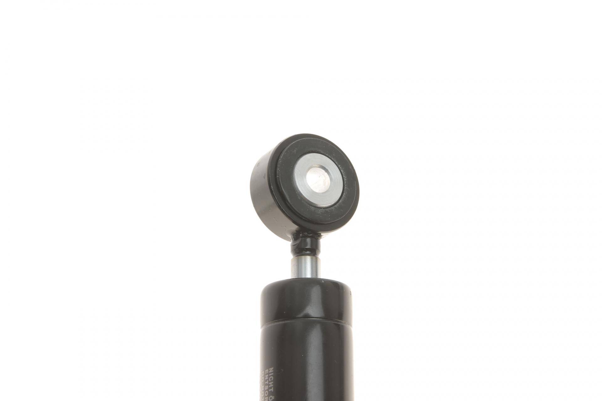 Амортизатор натяжника ременя генератора MB (OM601-603) 900 Нм