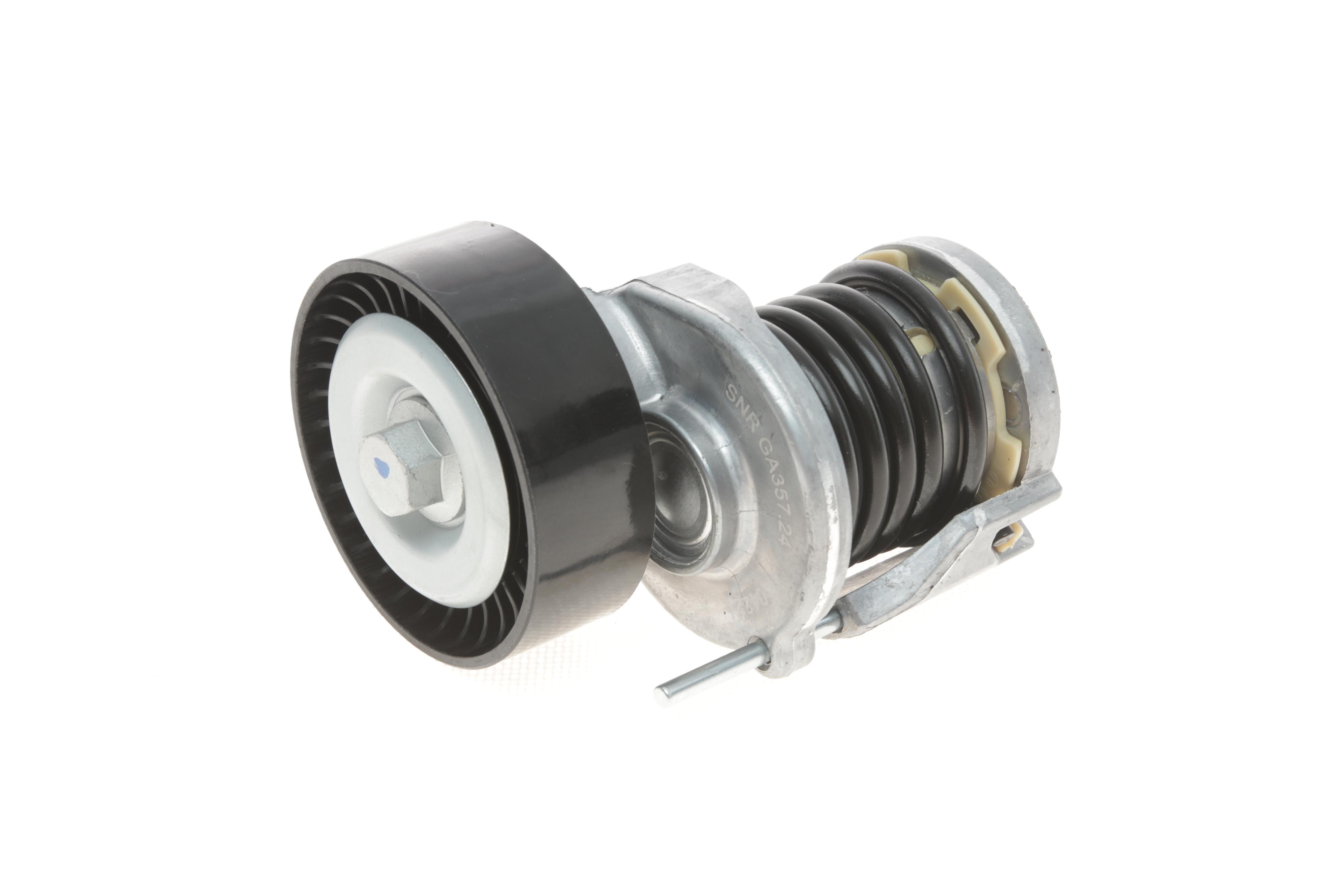 Натяжник ременя генератора VW Caddy 2.0TDI/1.6TDI