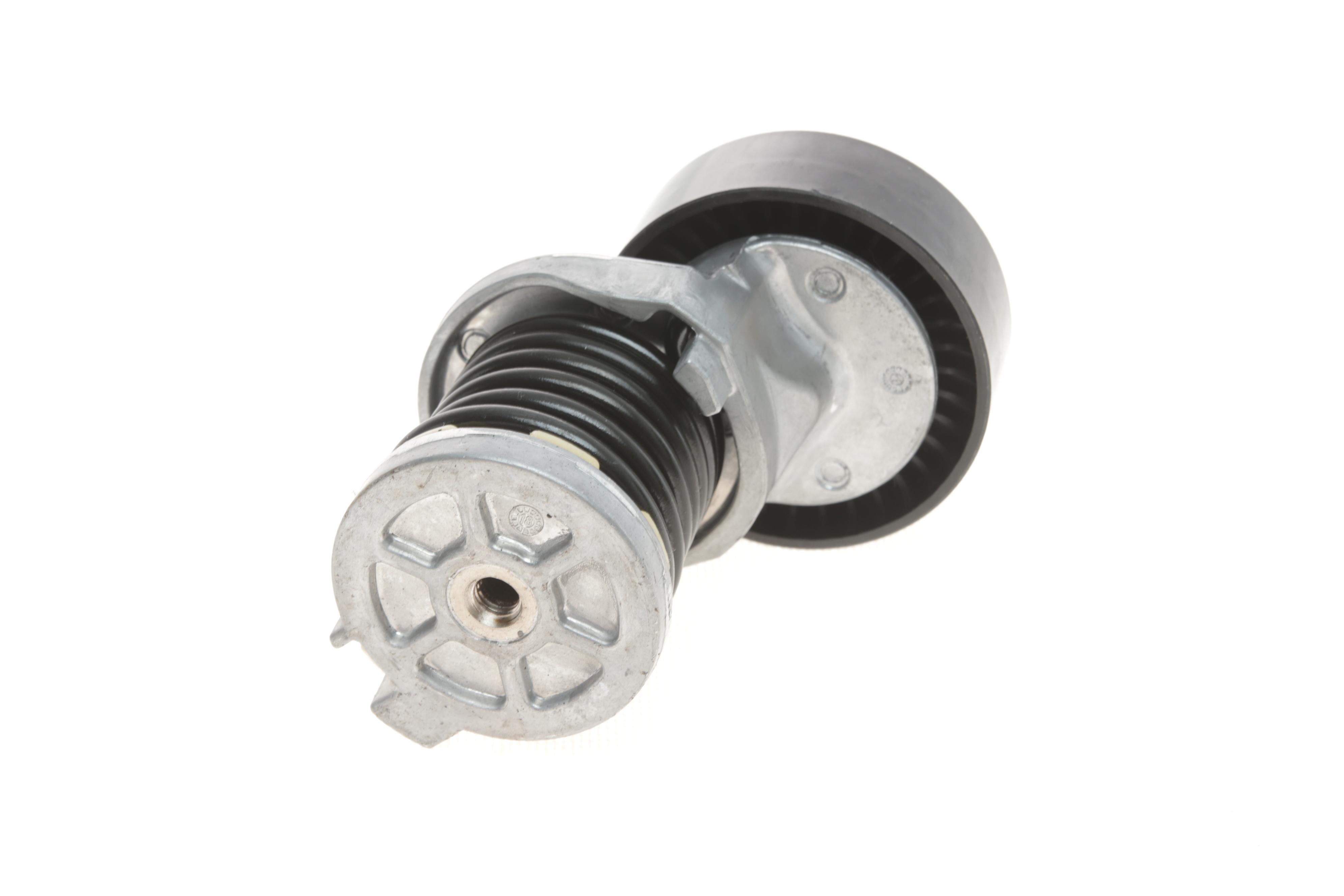 Натяжник ременя генератора VW Caddy 2.0TDI/1.6TDI