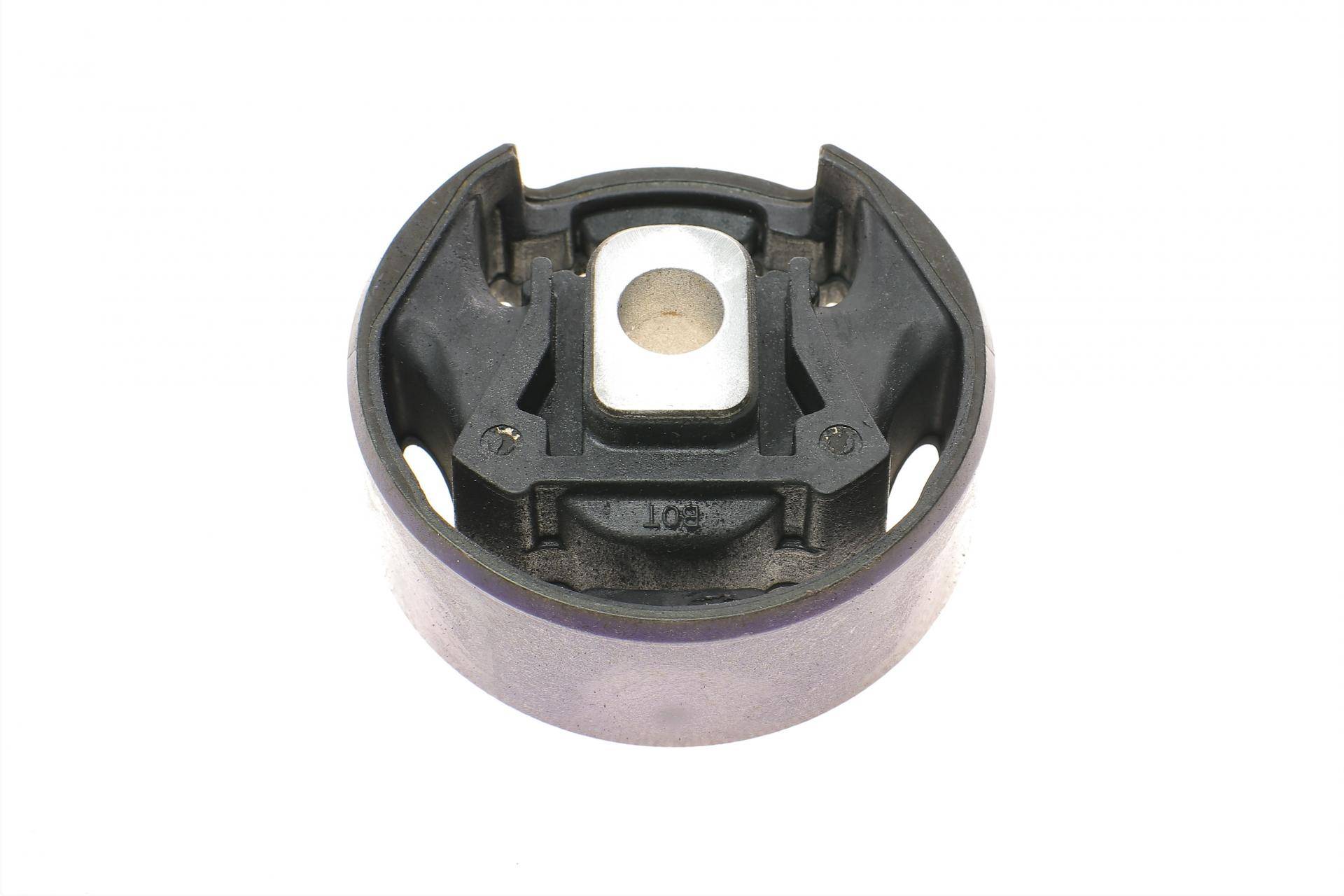 Подушка двигуна (верхня) Audi A3/Q3/Skoda Octavia/SuperB/VW Golf/Passat/Touran 1.0-2.5 12- (к-кт)