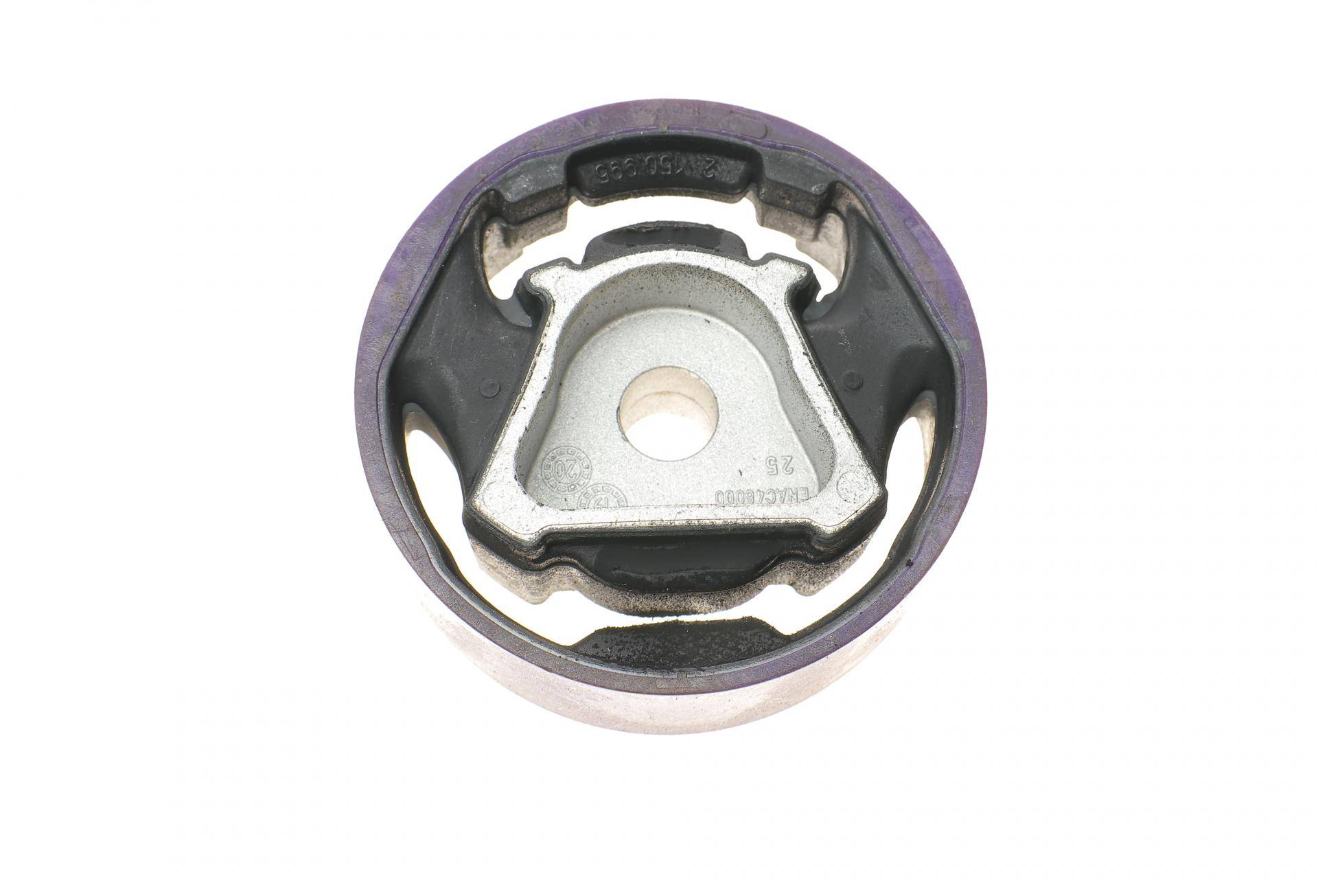 Подушка двигуна (верхня) Audi A3/Q3/Skoda Octavia/SuperB/VW Golf/Passat/Touran 1.0-2.5 12- (к-кт)