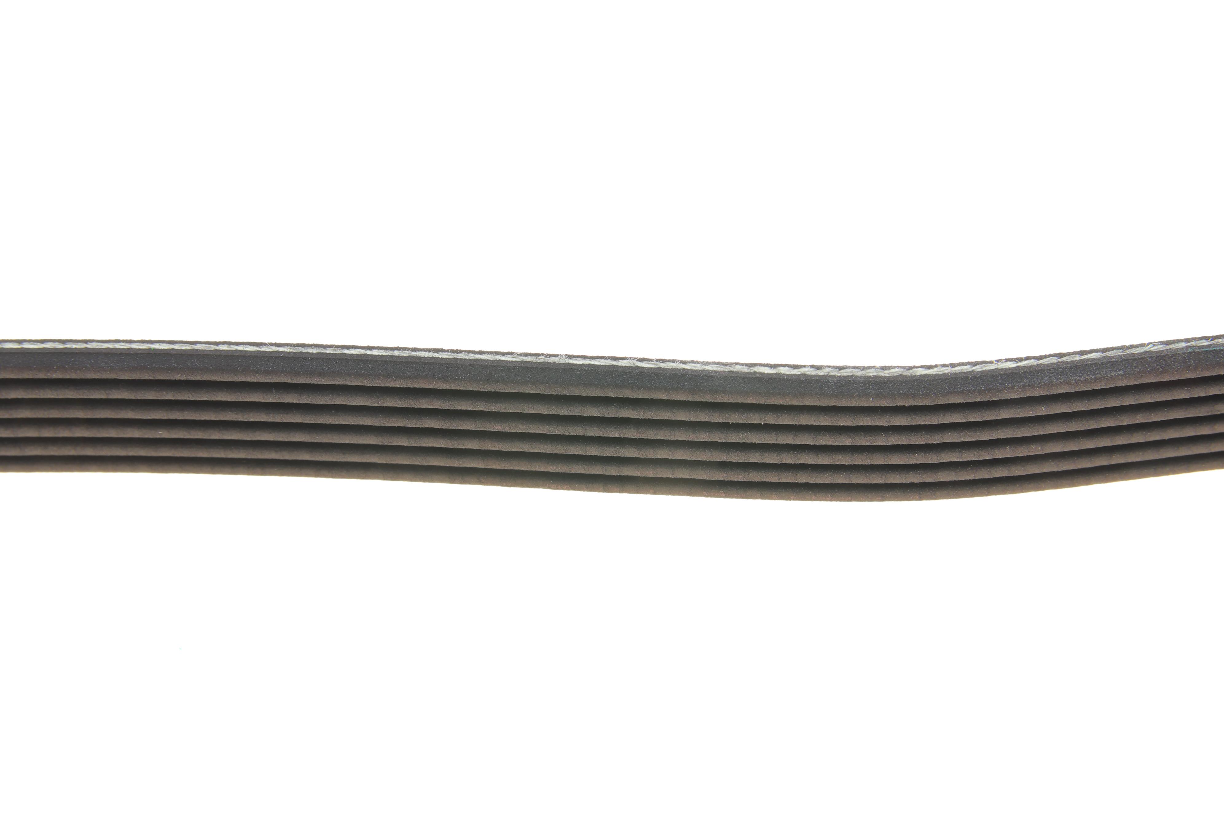 Ремінь генератора VW T4 2.5TDI ACV (ALT, PS, AC)