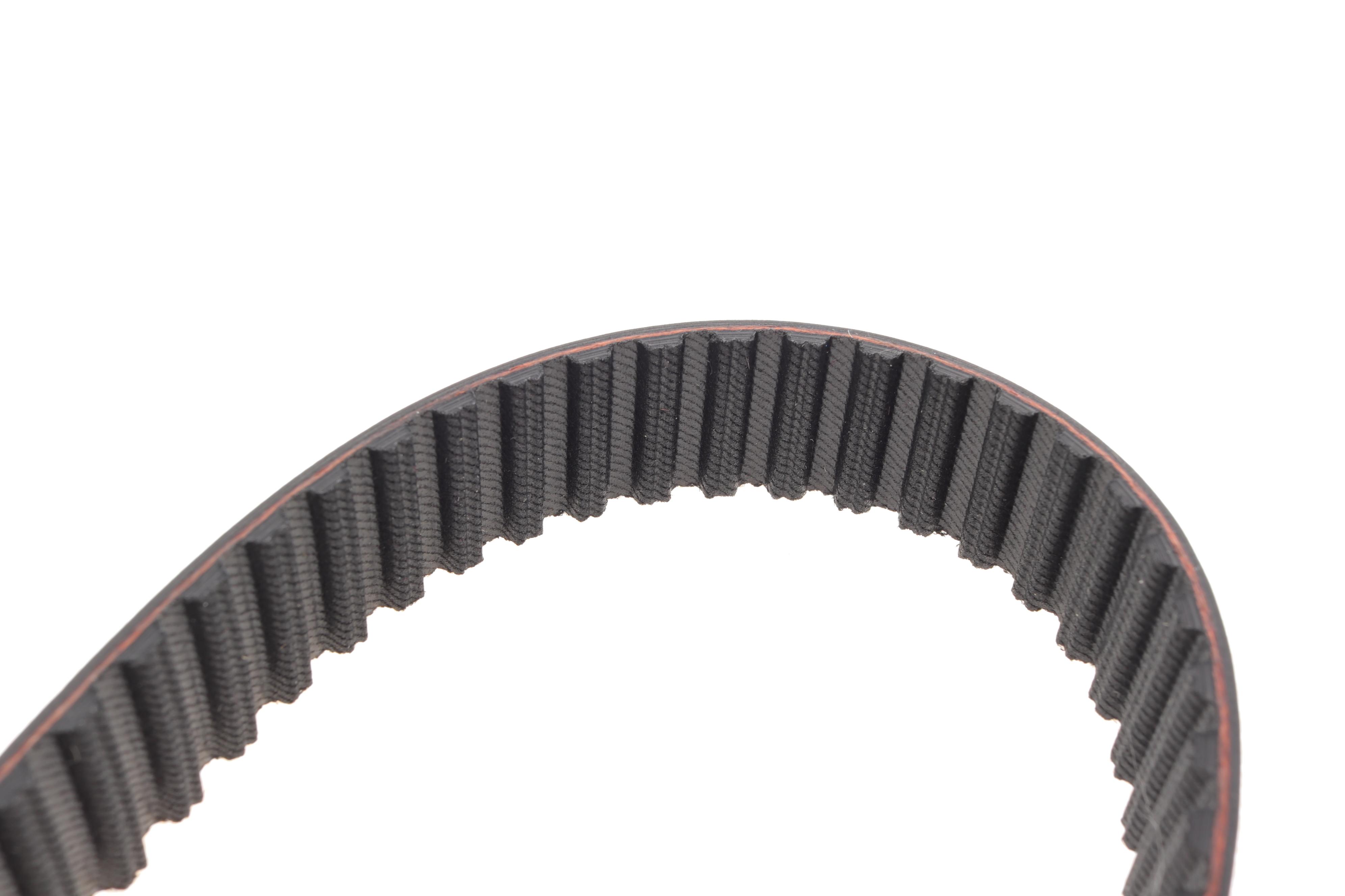 Ремінь ГРМ VW LT/VW T4 2.5TDI (квадратний зуб)