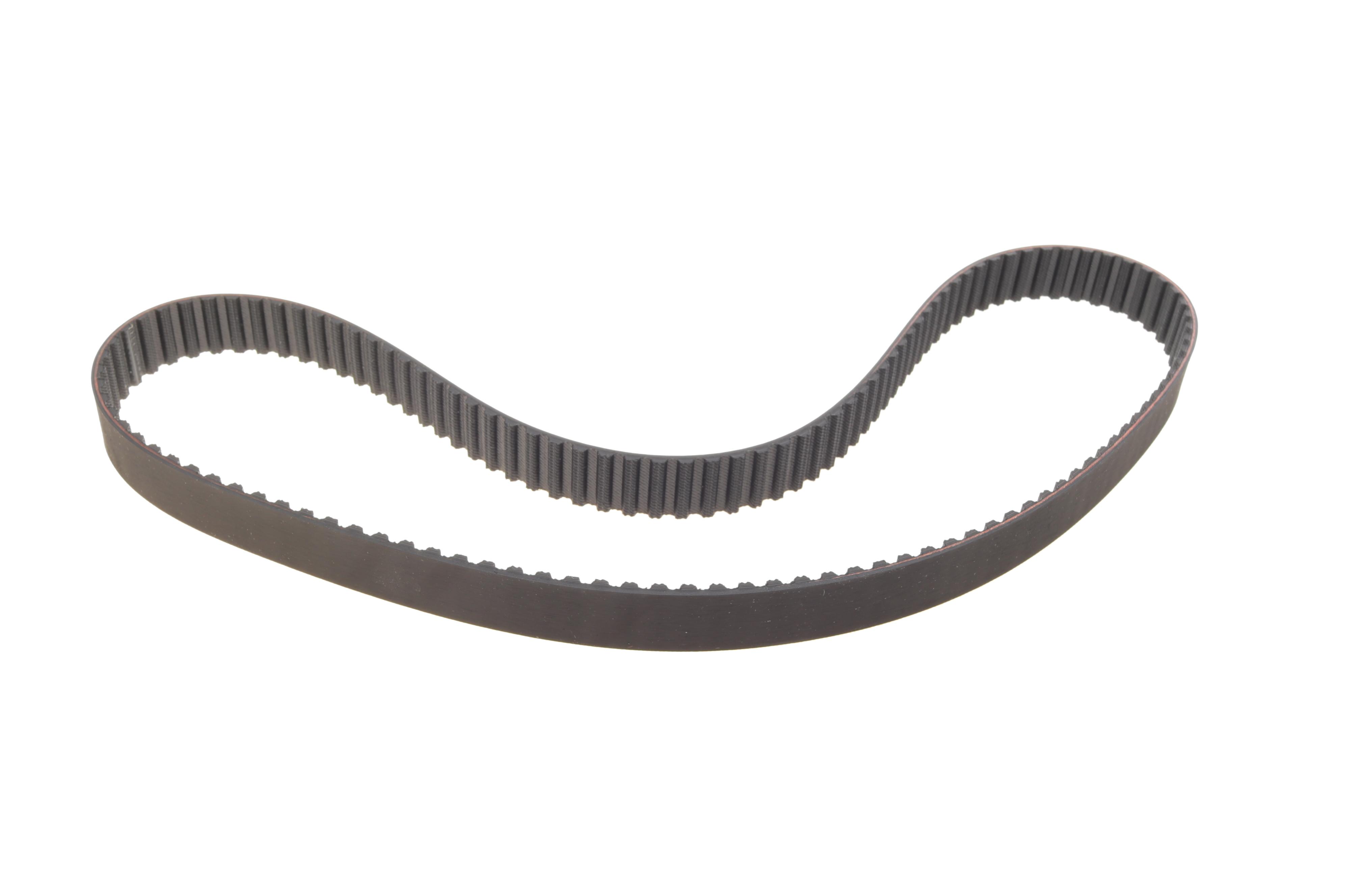 Ремінь ГРМ VW LT/VW T4 2.5TDI (квадратний зуб)