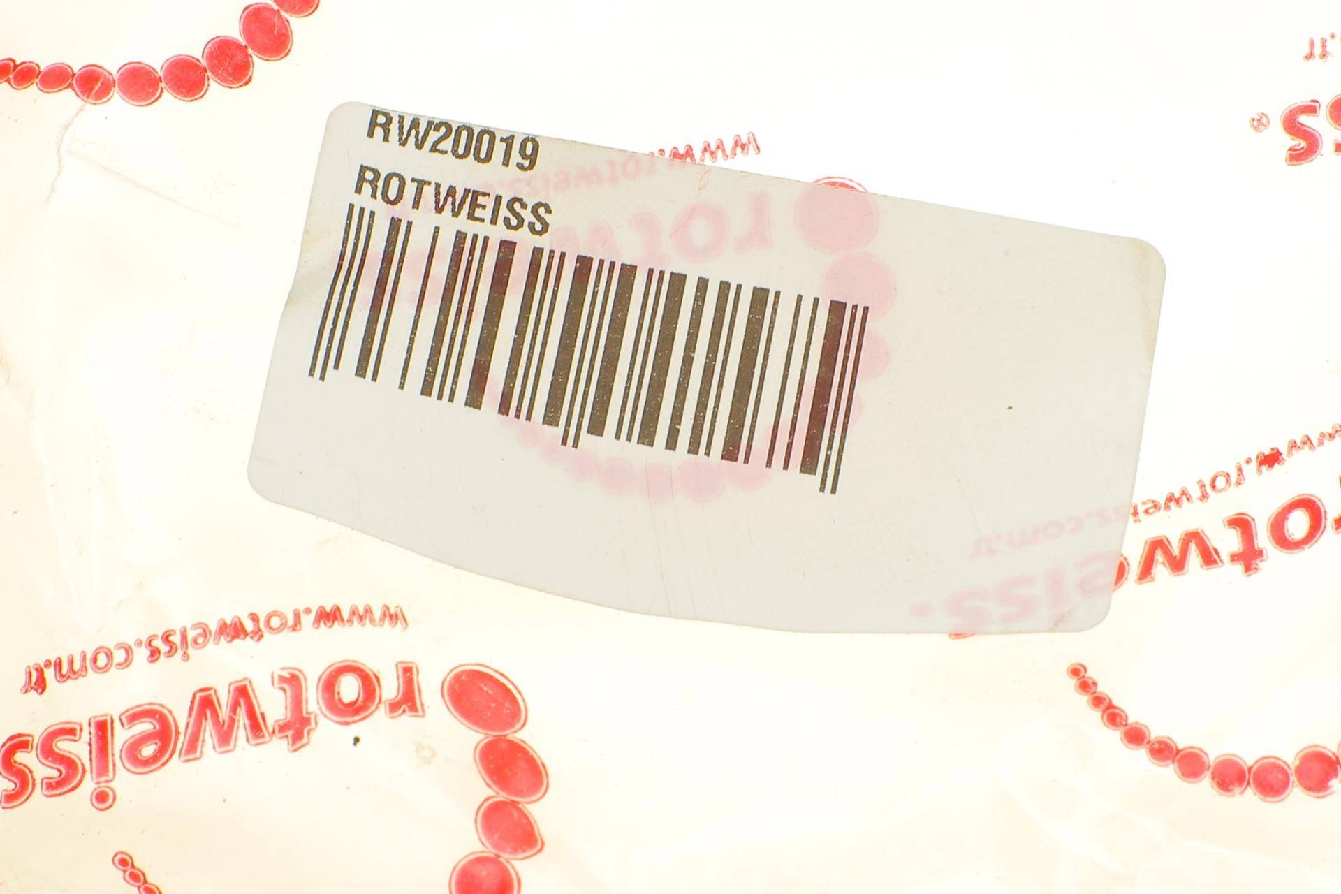 Ролик генератора MB Sprinter CDI (поліклиновий) (паразитний) (0002020019)