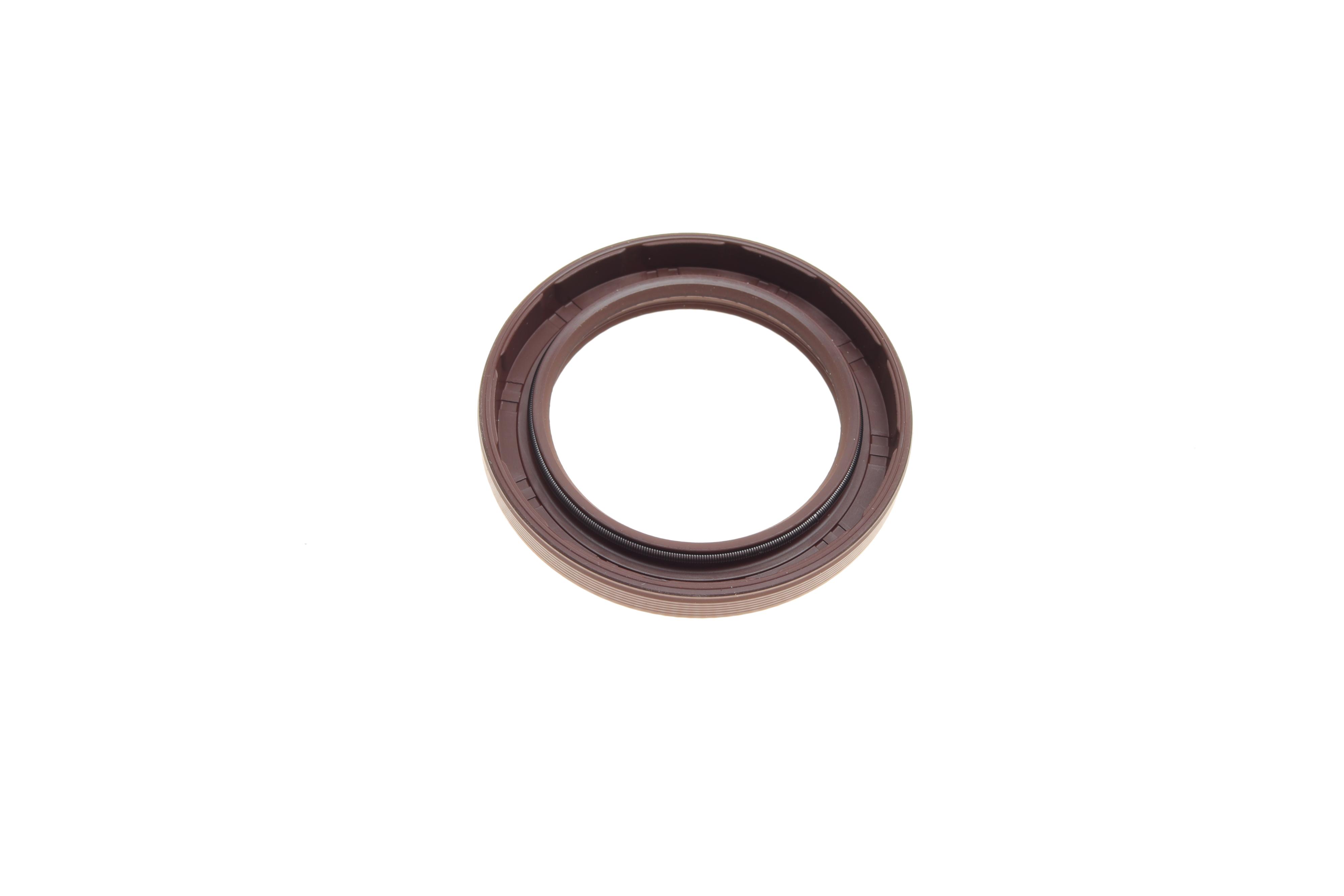 Сальник розподільного валу Citroen Berlingo 1.9D/Fiat Ducato 1.9-2.5D (35x50x7)