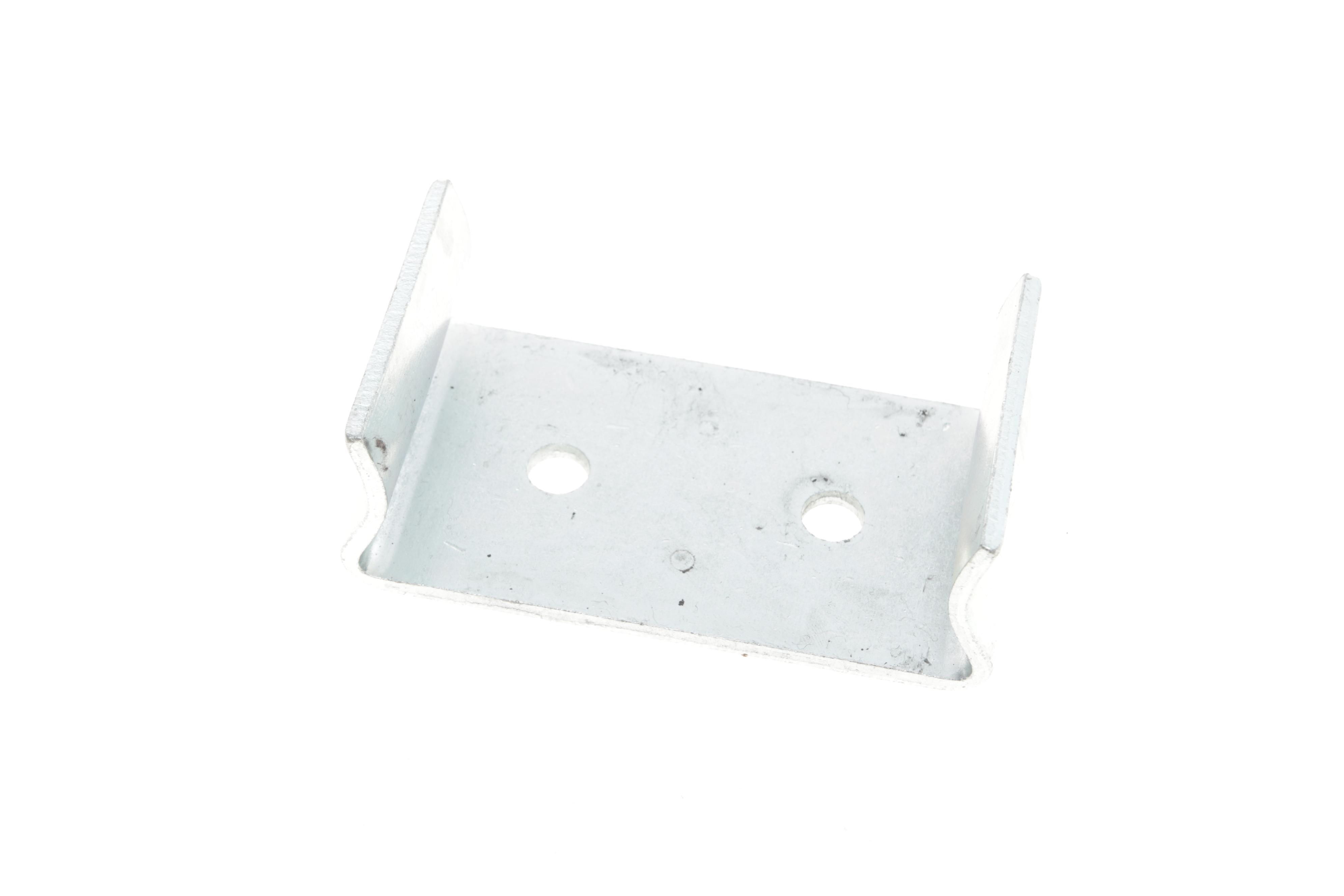 Подушка двигуна MB Sprinter 2.2/2.3D/VW LT 2.5 TDI 96-