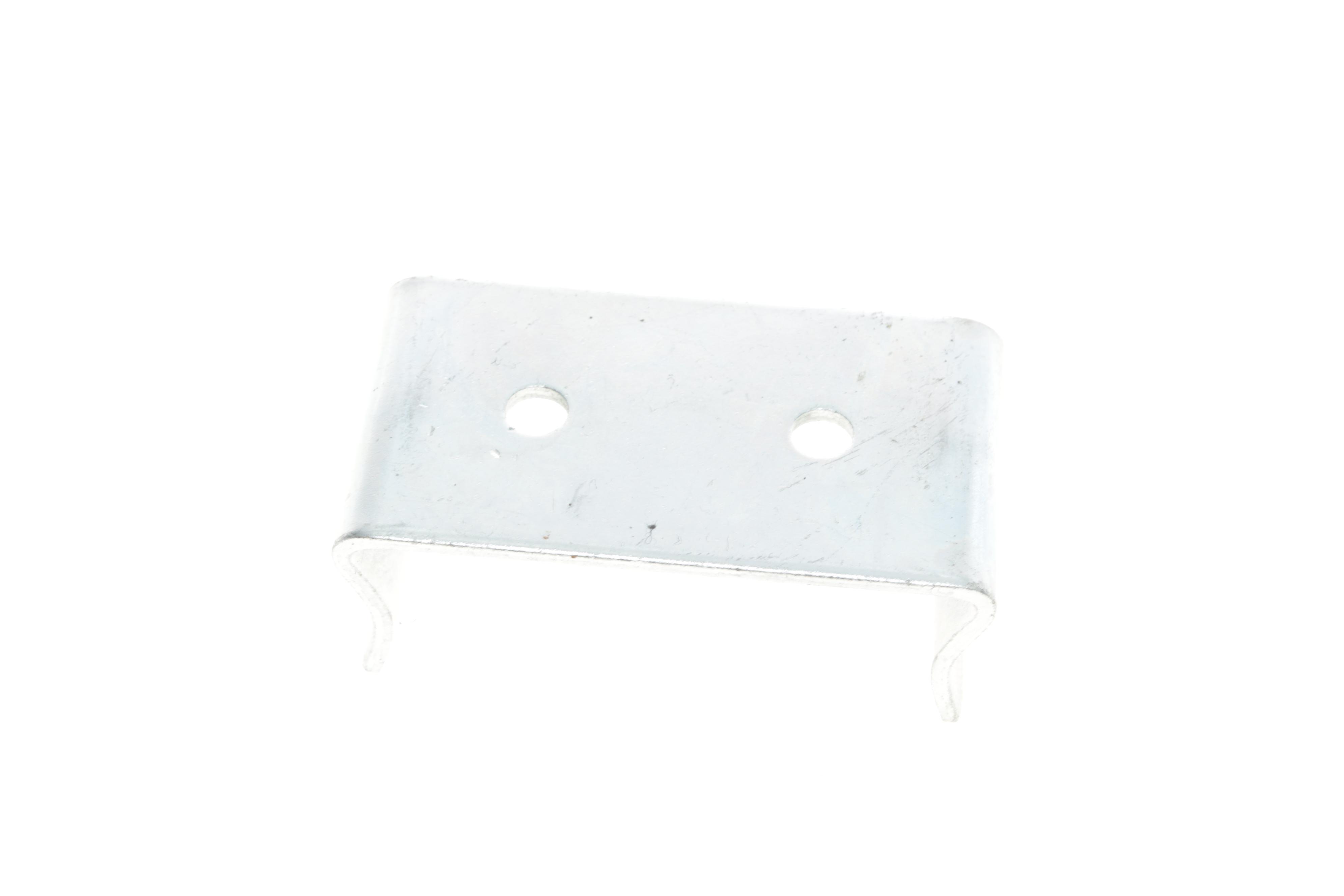 Подушка двигуна MB Sprinter 2.2/2.3D/VW LT 2.5 TDI 96-