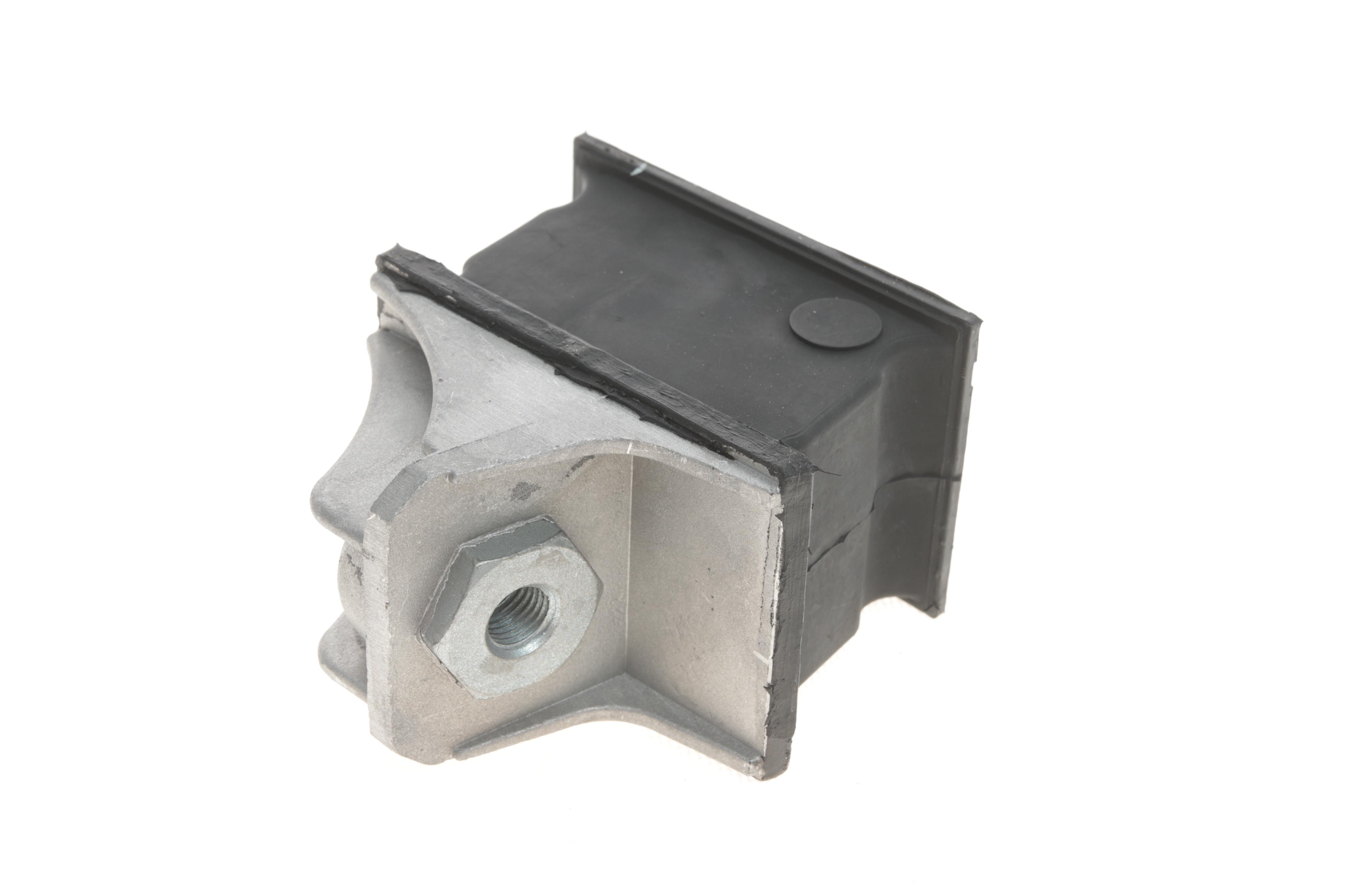 Подушка двигуна MB Sprinter 2.2/2.3D/VW LT 2.5 TDI 96-