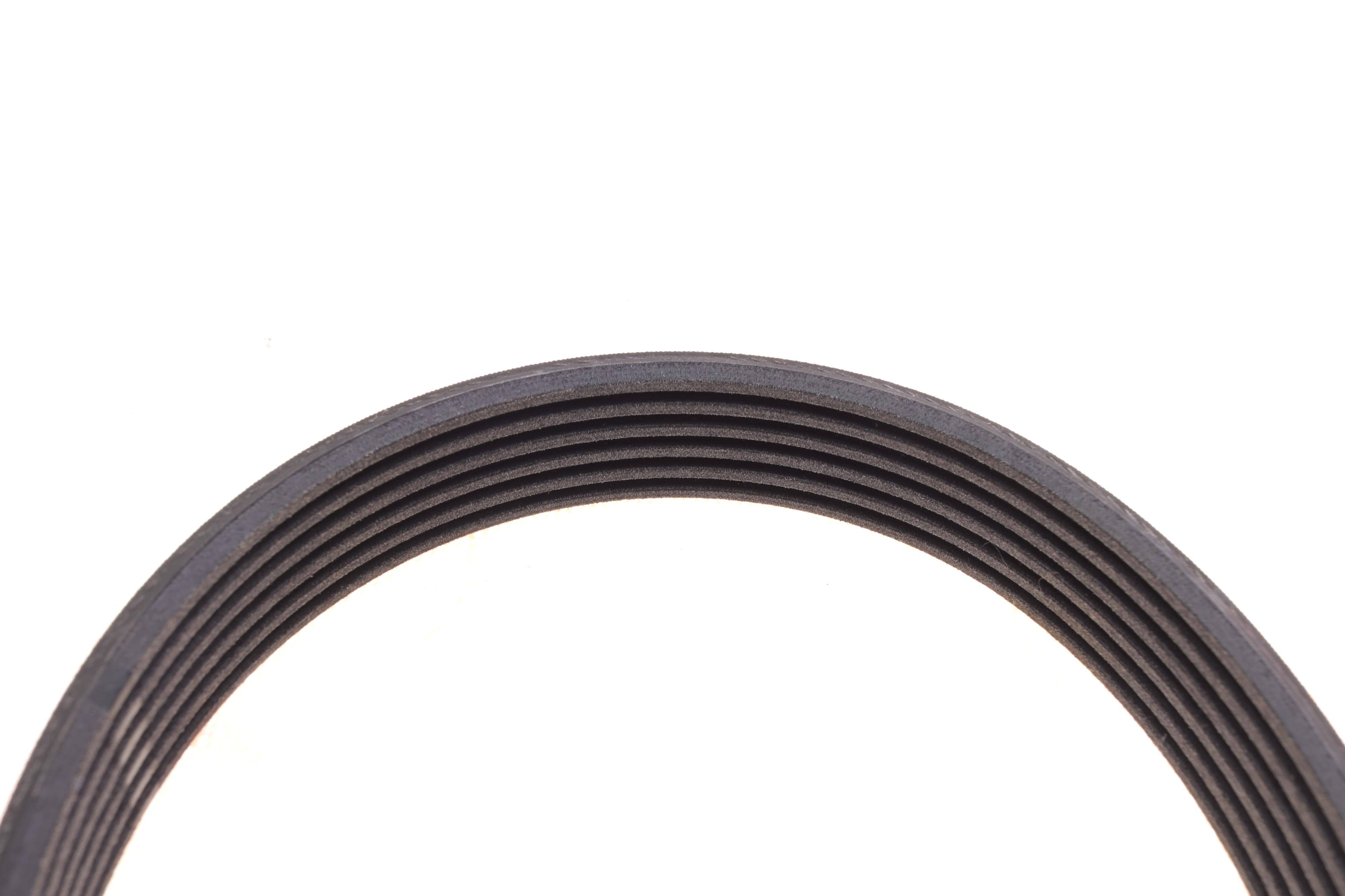 Ремінь генератора Citroen Jumper/Fiat Ducato 2.0/2.2HDi/JTD 02-