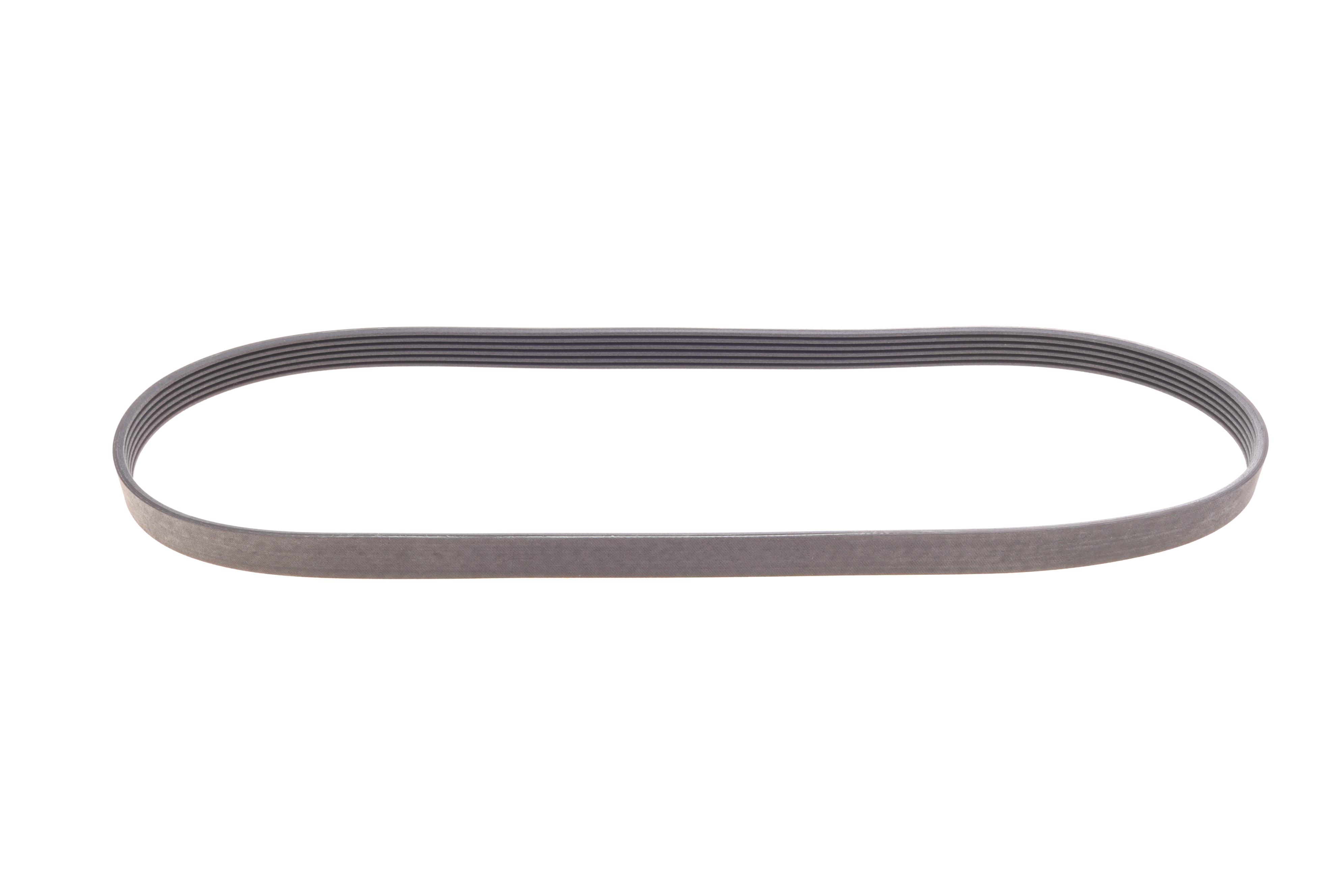 Ремінь генератора Citroen Jumper/Fiat Ducato 2.0/2.2HDi/JTD 02-