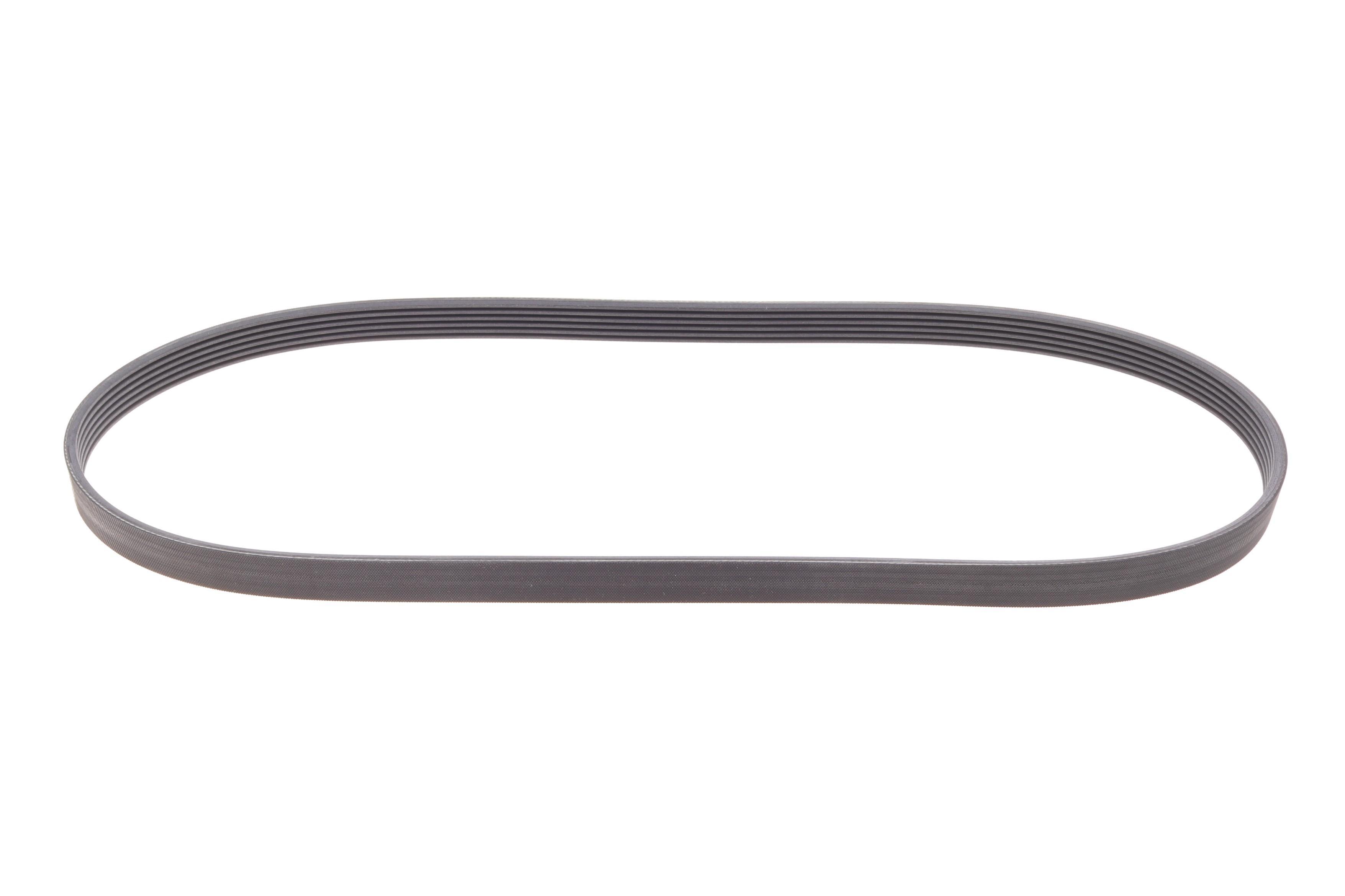 Ремінь генератора Fiat Ducato/Citroen Jumper 1.9D/TD 94-/Renault Trafic 2.5dCI 03-