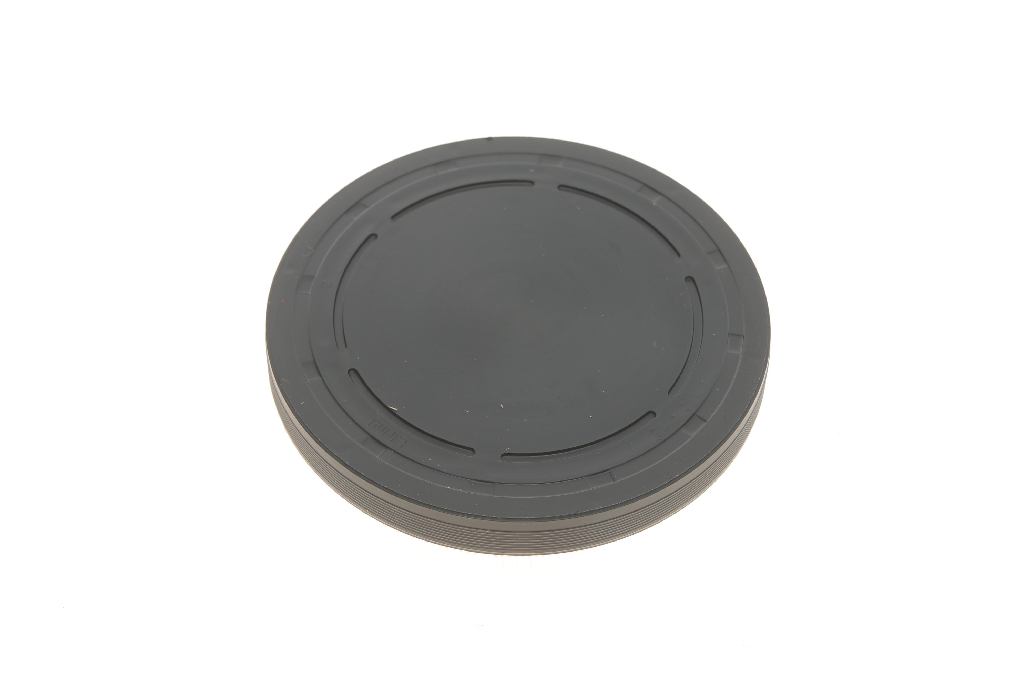 Заглушка блоку циліндрів BMW (d=110mm)