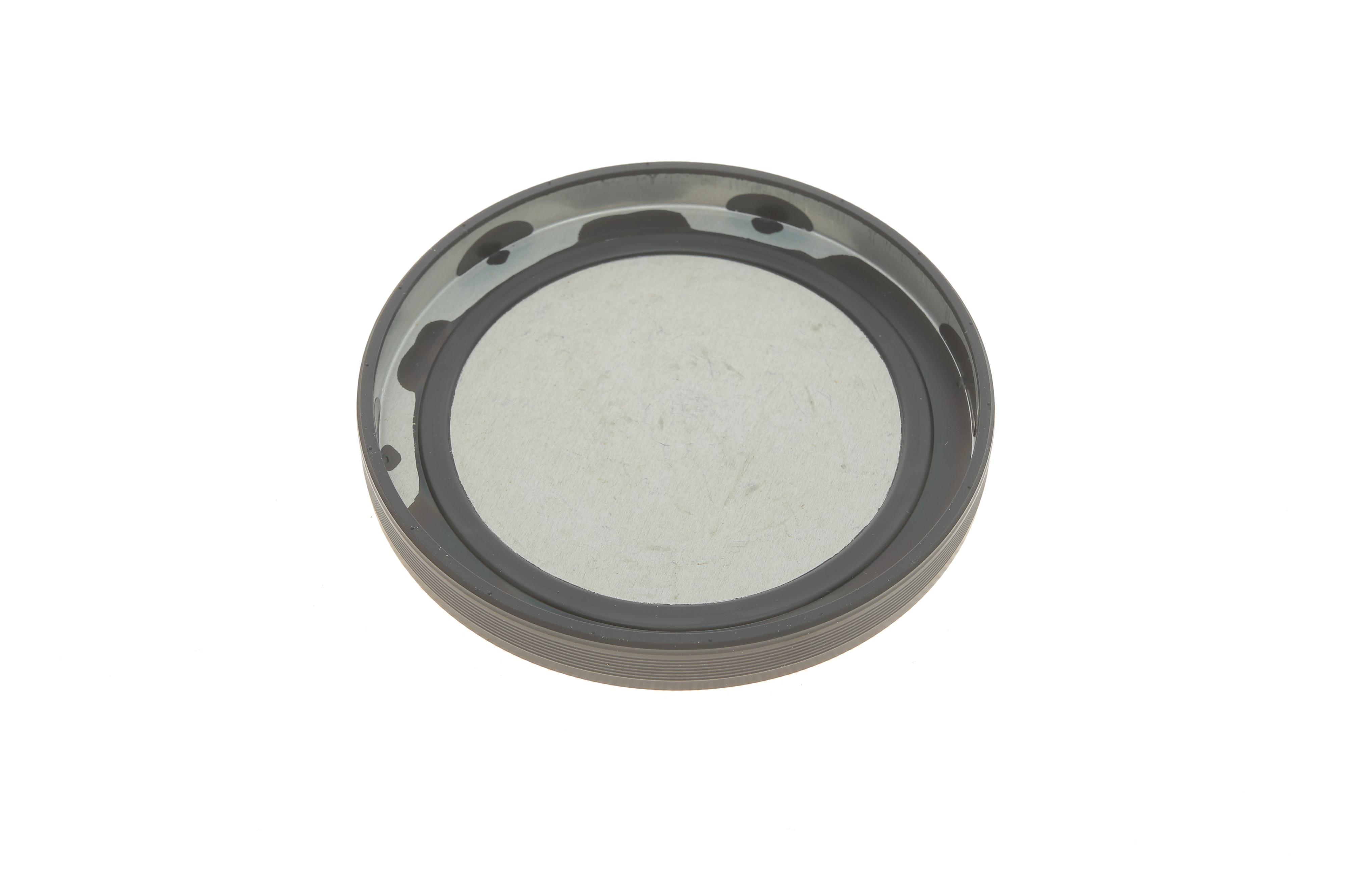 Заглушка блоку циліндрів BMW (d=110mm)