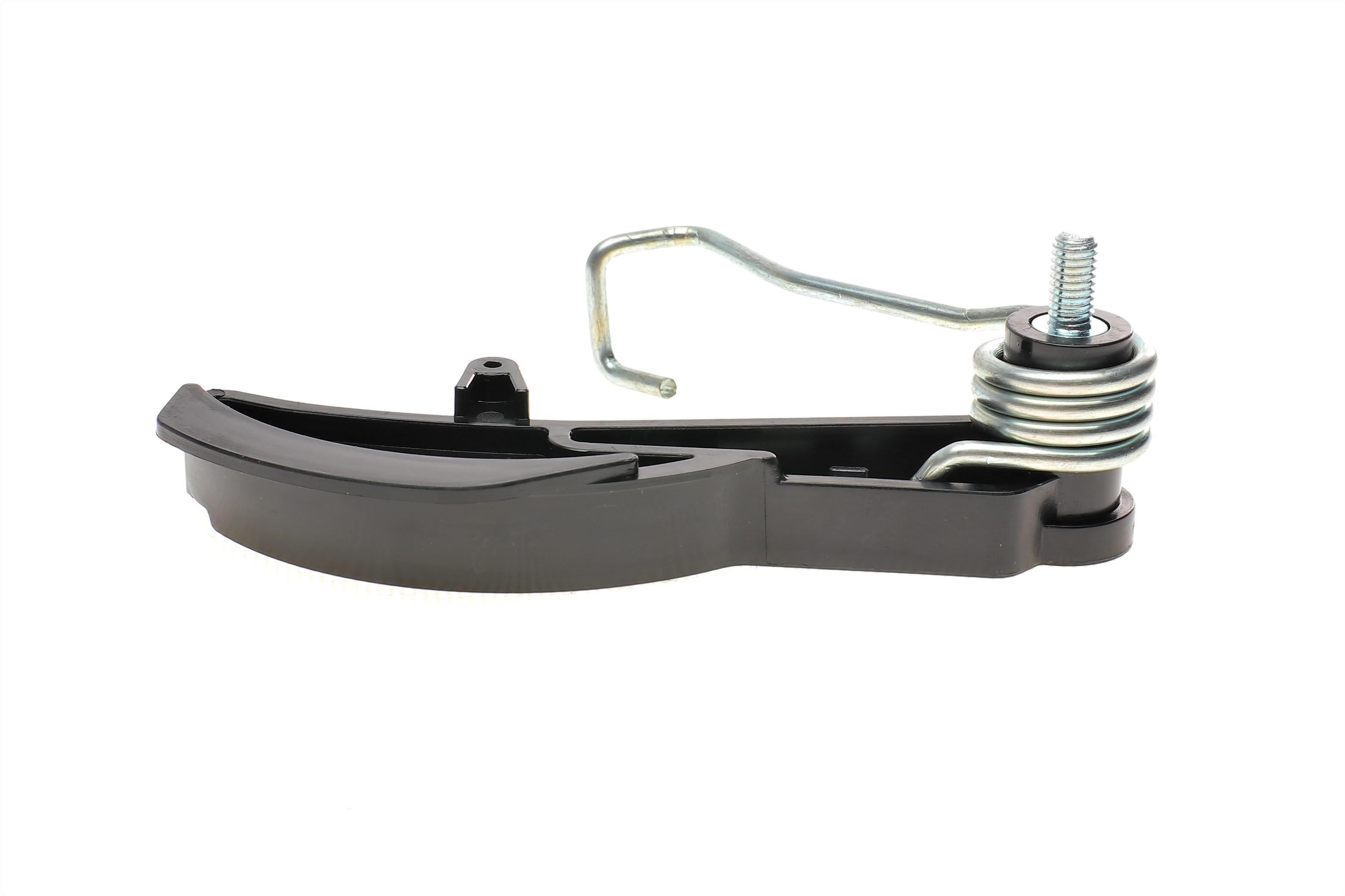 Комплект ланцюга насосу масляного Audi A3/A4/A6/A7/A8/Q5/Q7/Seat Leon/Skoda Kodiaq 1.8-2.0H 04-