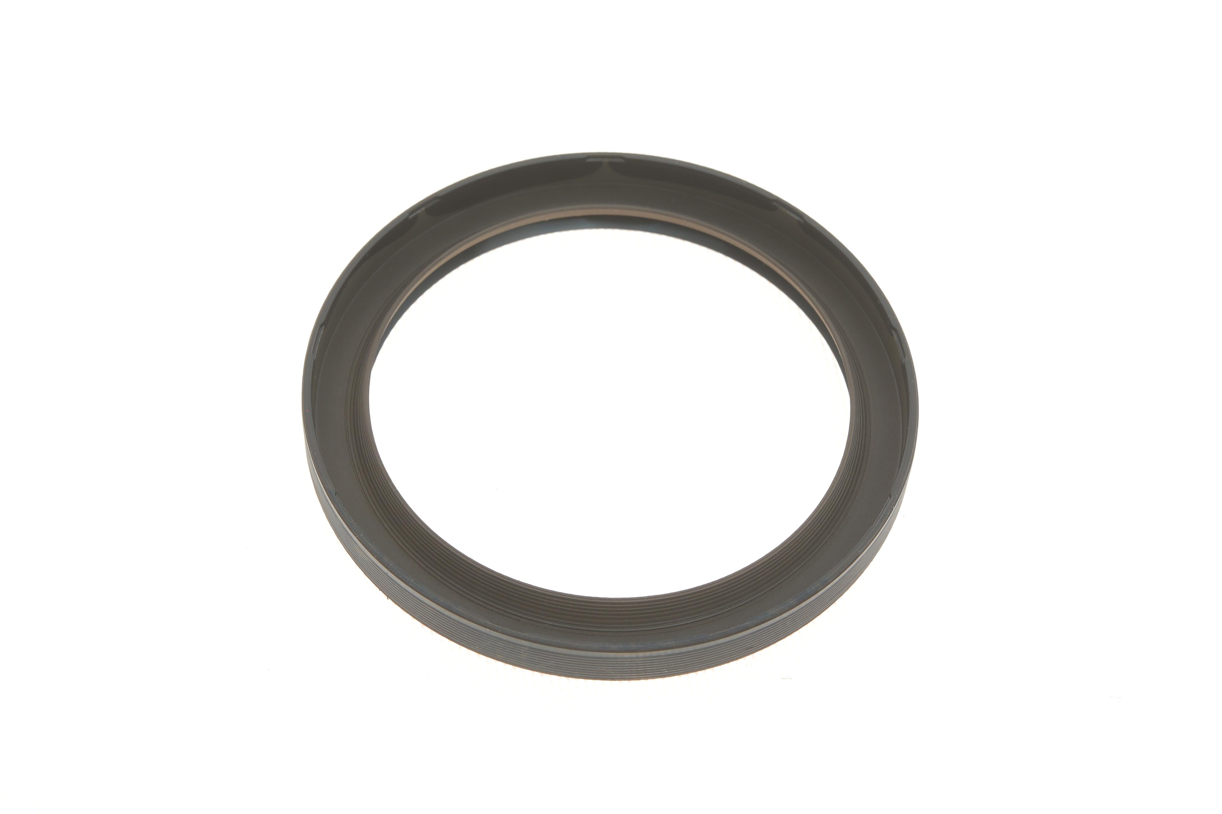 Сальник колінвалу (задній) VW Golf IV/V/ T4/T5 2.3-3.2 97-09 (85x105x11)