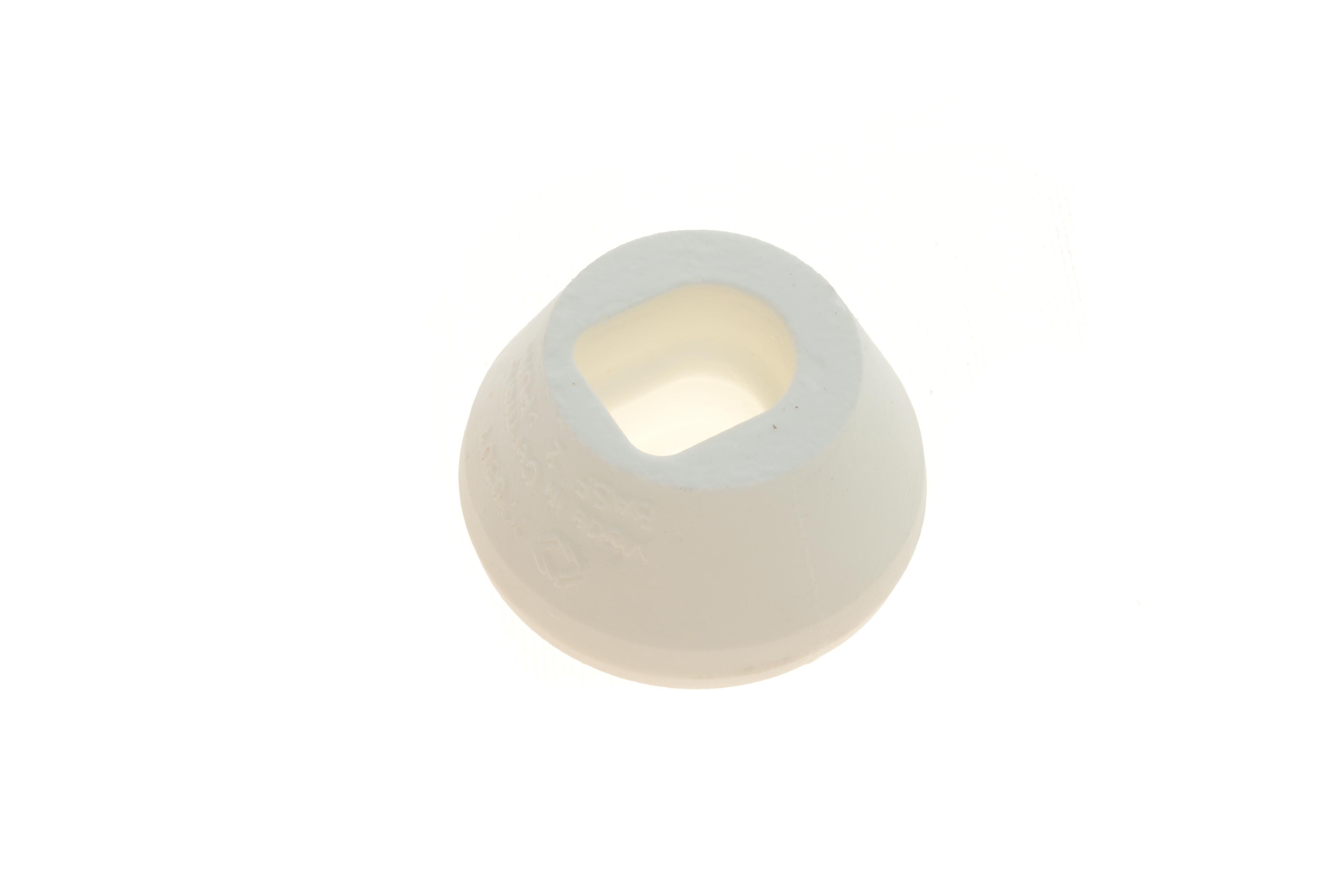 Подушка двигуна (передня) Audi A4/Skoda Superb/VW Passat 1.9TD/2.0TDI 98- (вставка)