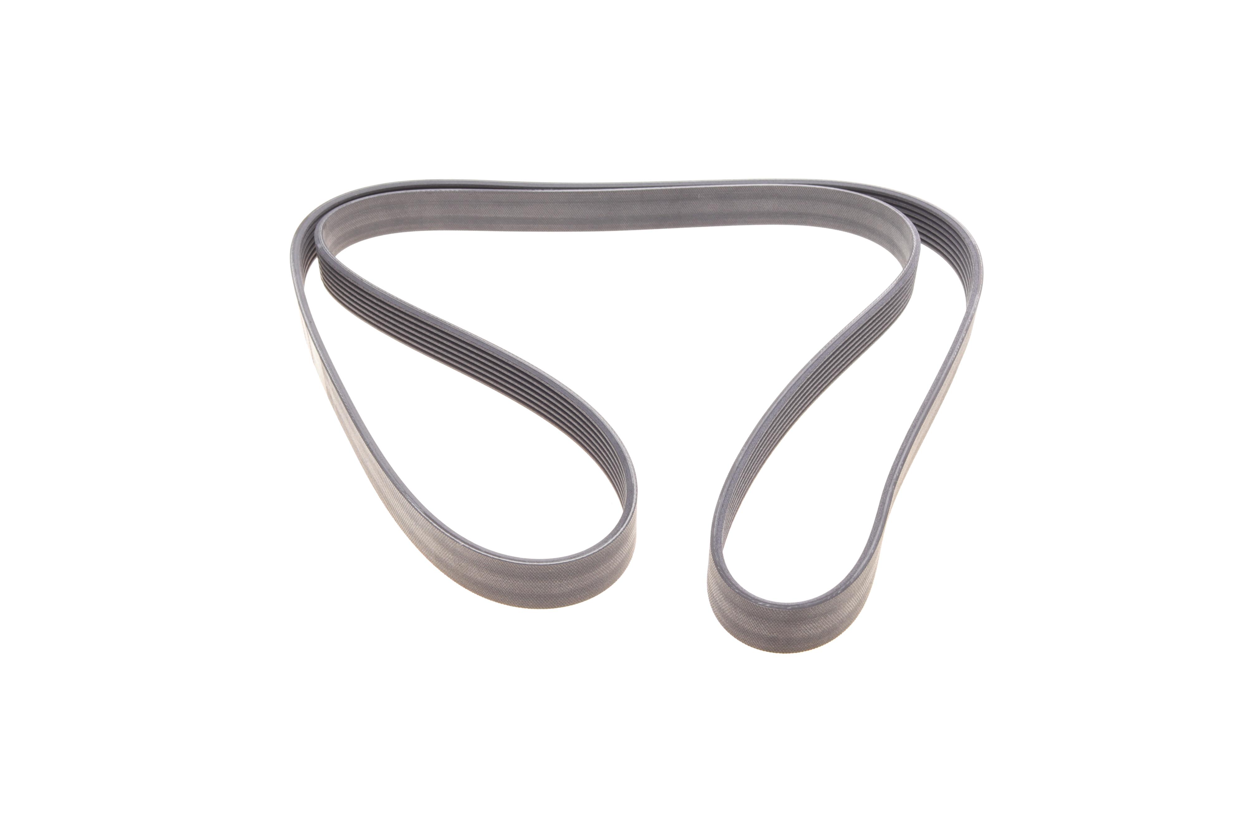 Ремінь генератора Renault Trafic/Opel Vivaro 2.0CDTi 06-/MB E-class 3.0 11-13/Toyota Avensis 05-08