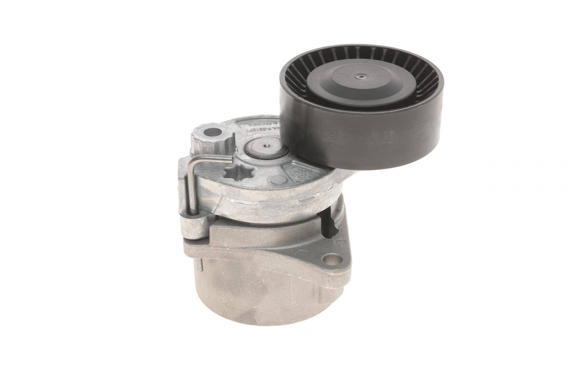 Натяжник ременя генератора MB Sprinter/Vito CDI OM611/612/646