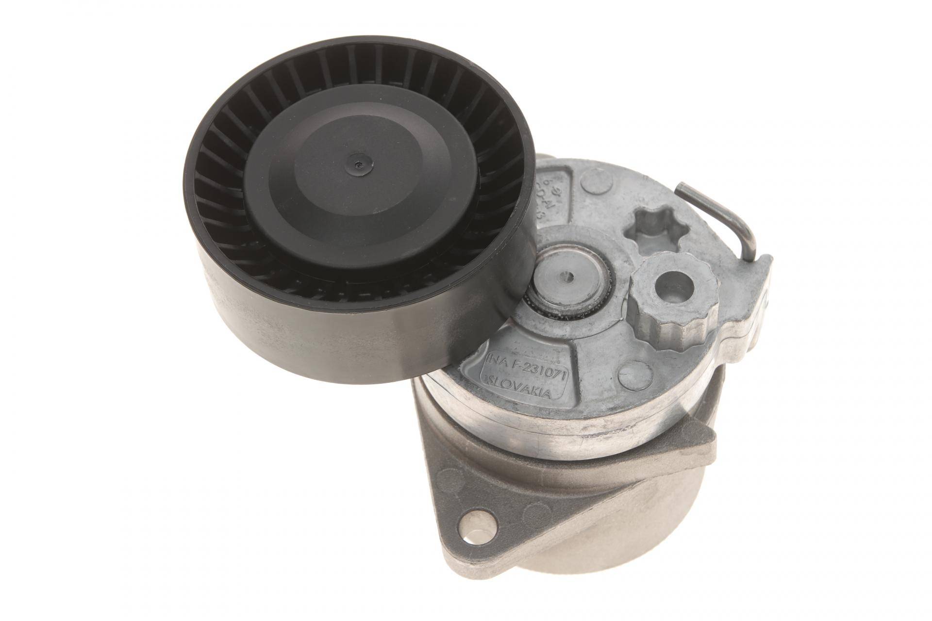 Натяжник ременя генератора MB Sprinter/Vito CDI OM611/612/646