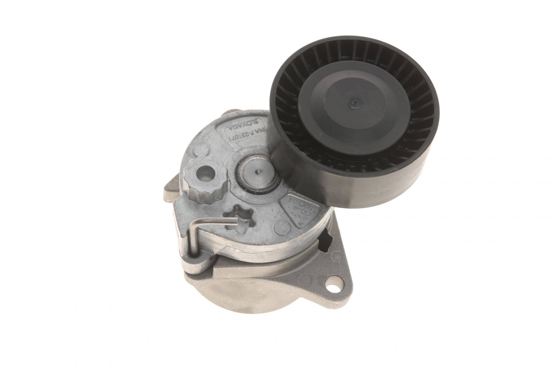 Натяжник ременя генератора MB Sprinter/Vito CDI OM611/612/646