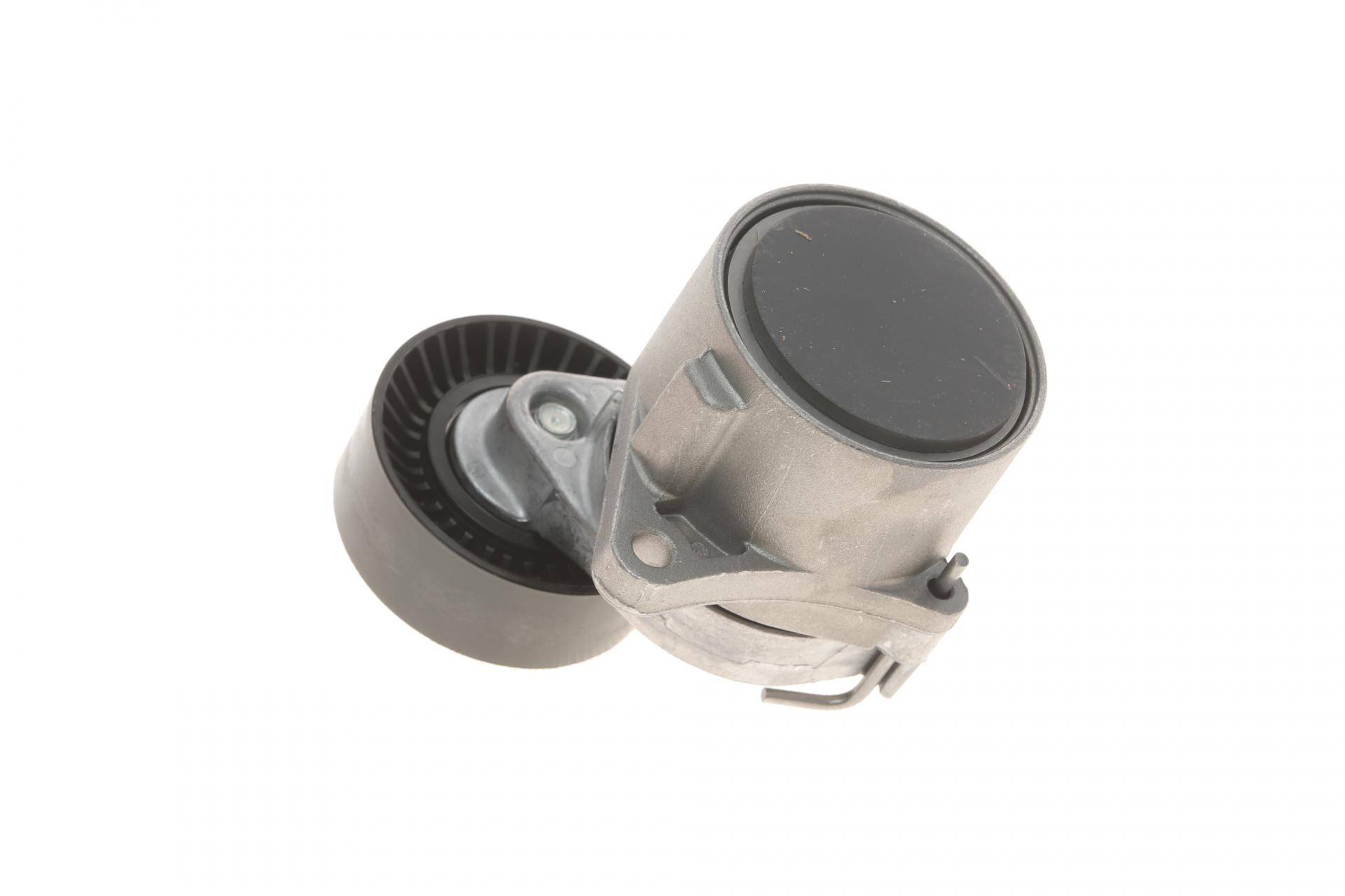 Натяжник ременя генератора MB Sprinter/Vito CDI OM611/612/646