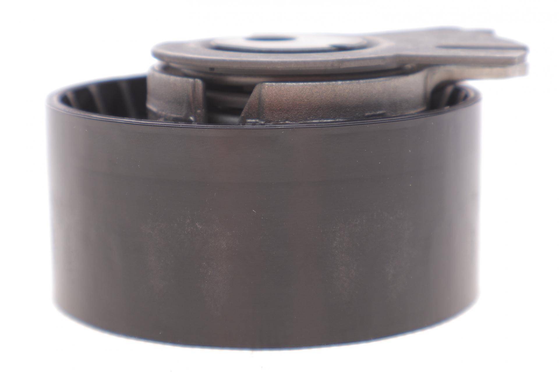 Комплект ГРМ Renault Trafic II/Master II 2.5dCi, 01- (89x25), G9U