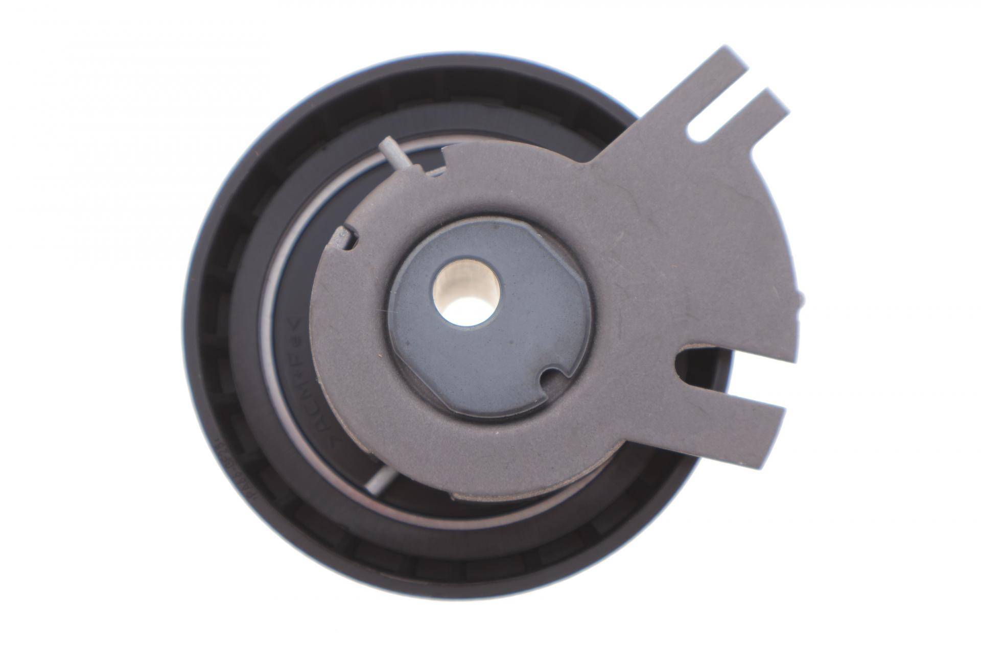 Комплект ГРМ Renault Trafic II/Master II 2.5dCi, 01- (89x25), G9U