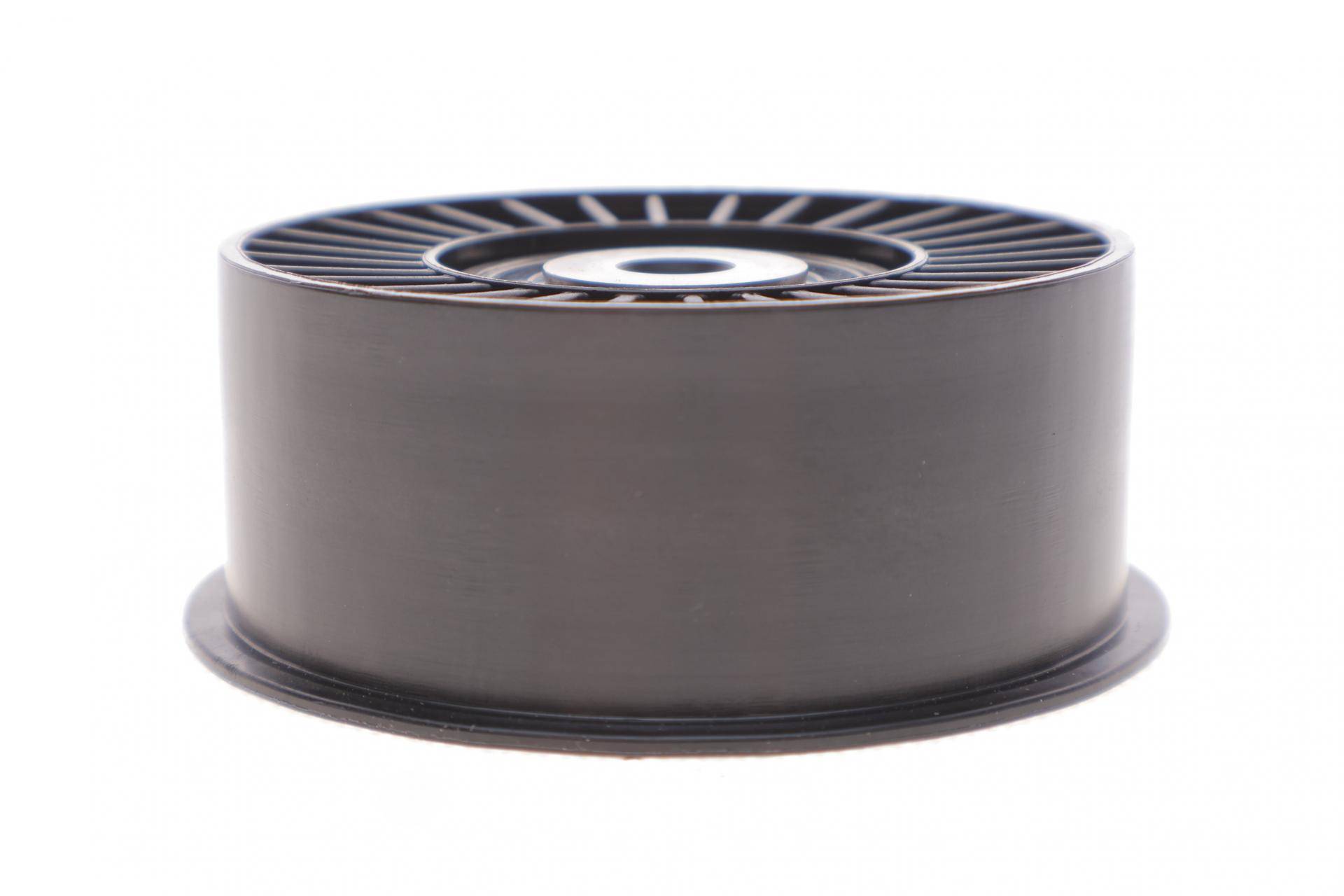 Комплект ГРМ Renault Trafic II/Master II 2.5dCi, 01- (89x25), G9U