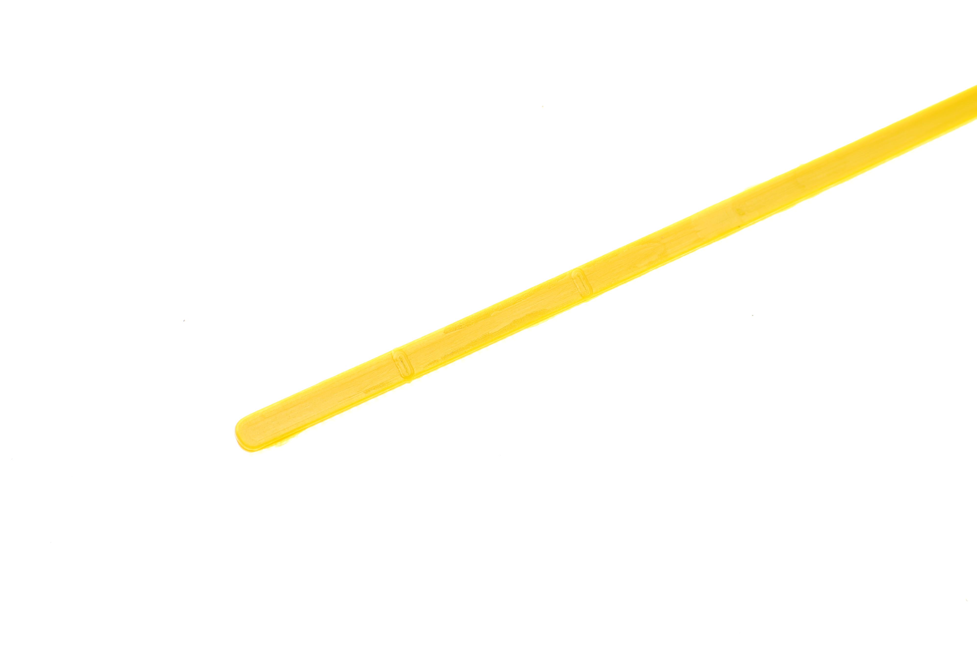 Щуп рівня оливи Renault Kangoo 1.5dCi