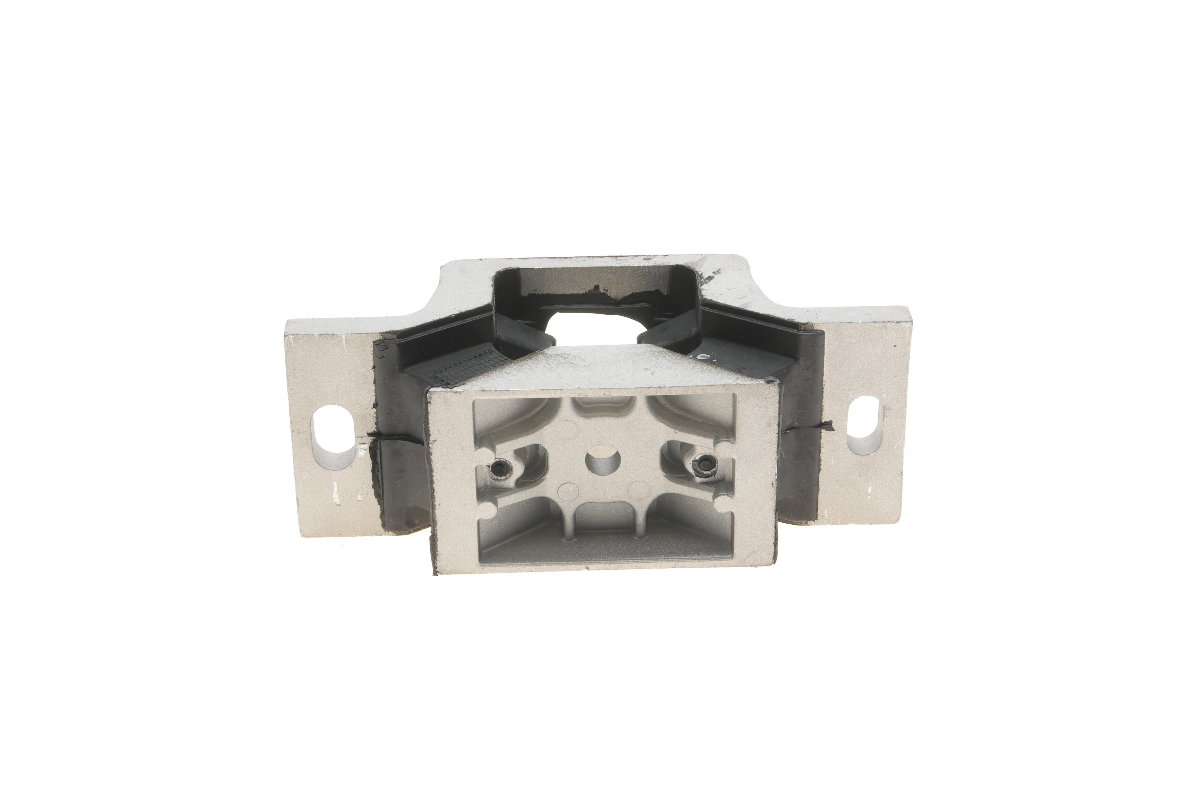 Подушка КПП Renault Master 2.3dCi 10- (FWD) (L)