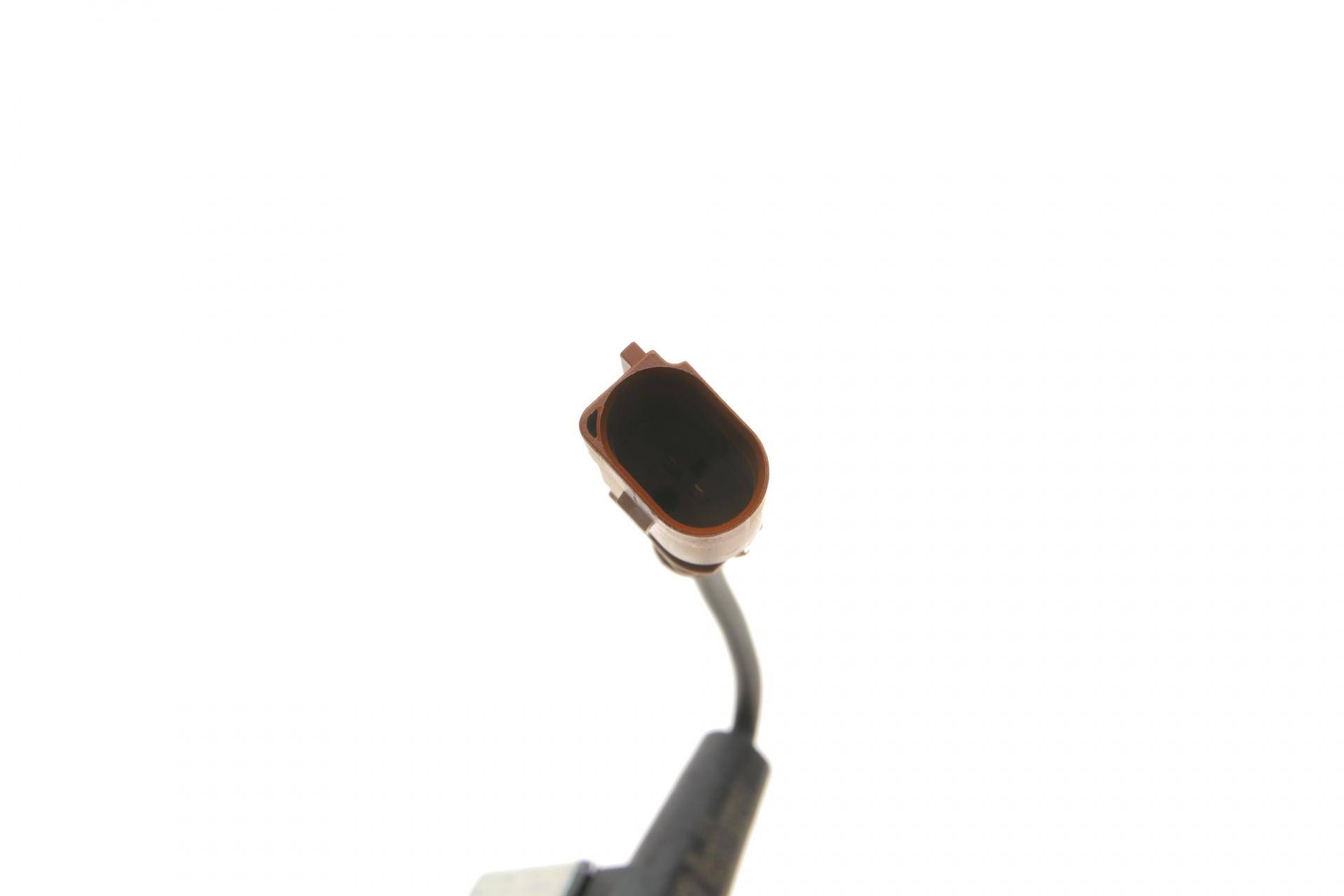 Комплект ГРМ + помпа VW Caddy 2.0TDI 15-/Golf VII 1.6TDI/2.0TDI 12-