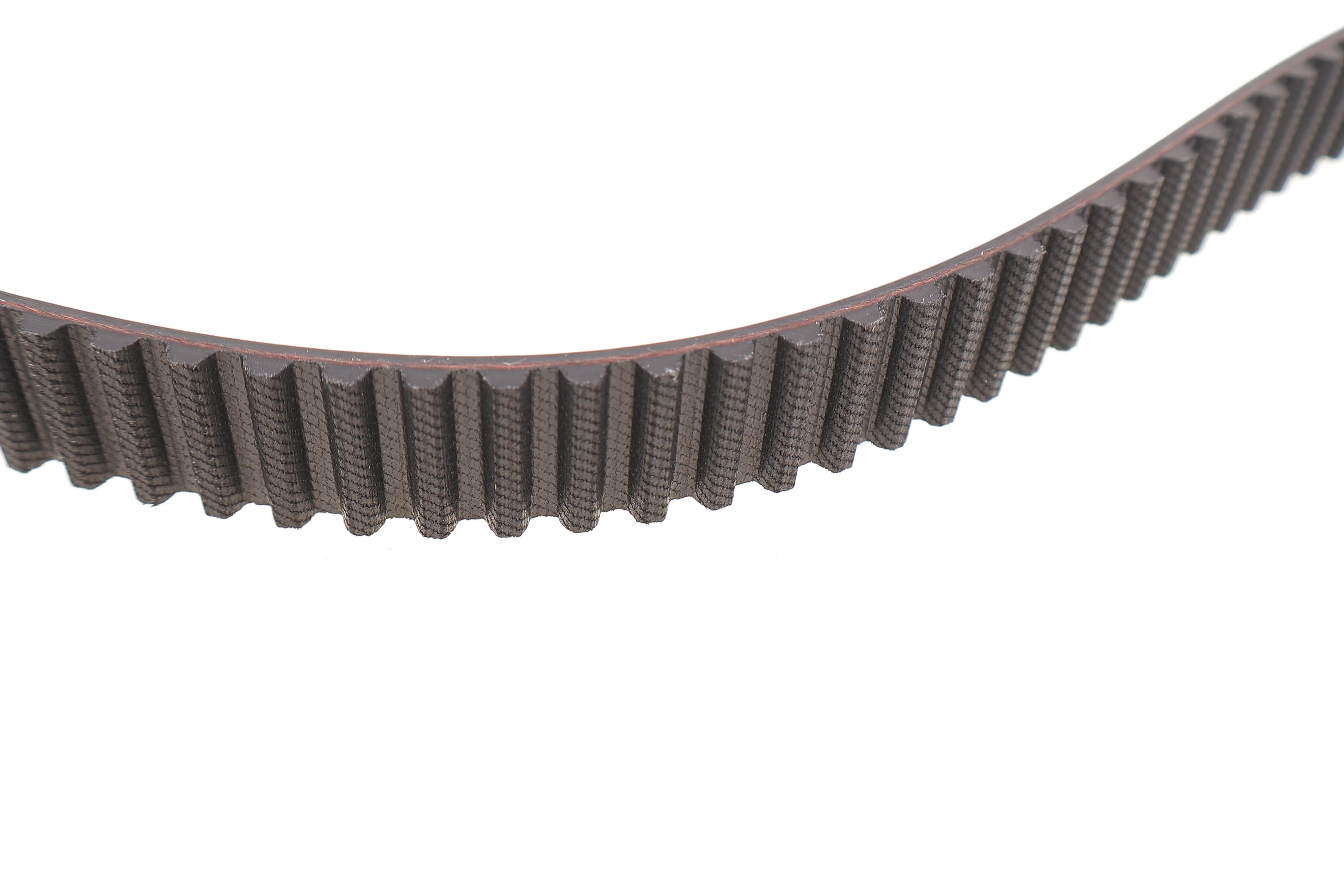 Ремінь ГРМ VW Caddy 1.6E/2.0E/VW T5 2.0E