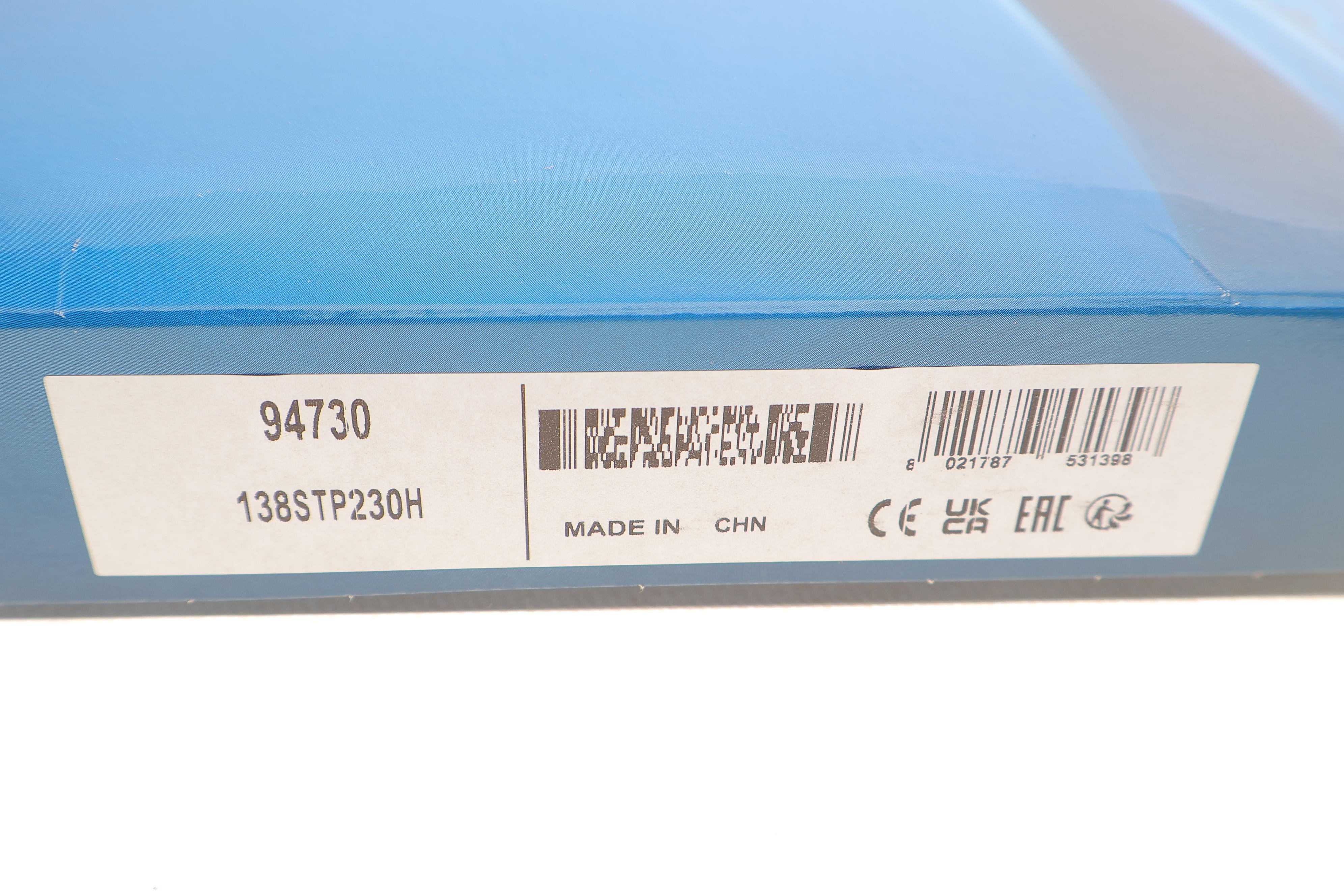 Ремінь ГРМ VW Caddy 1.6E/2.0E/VW T5 2.0E