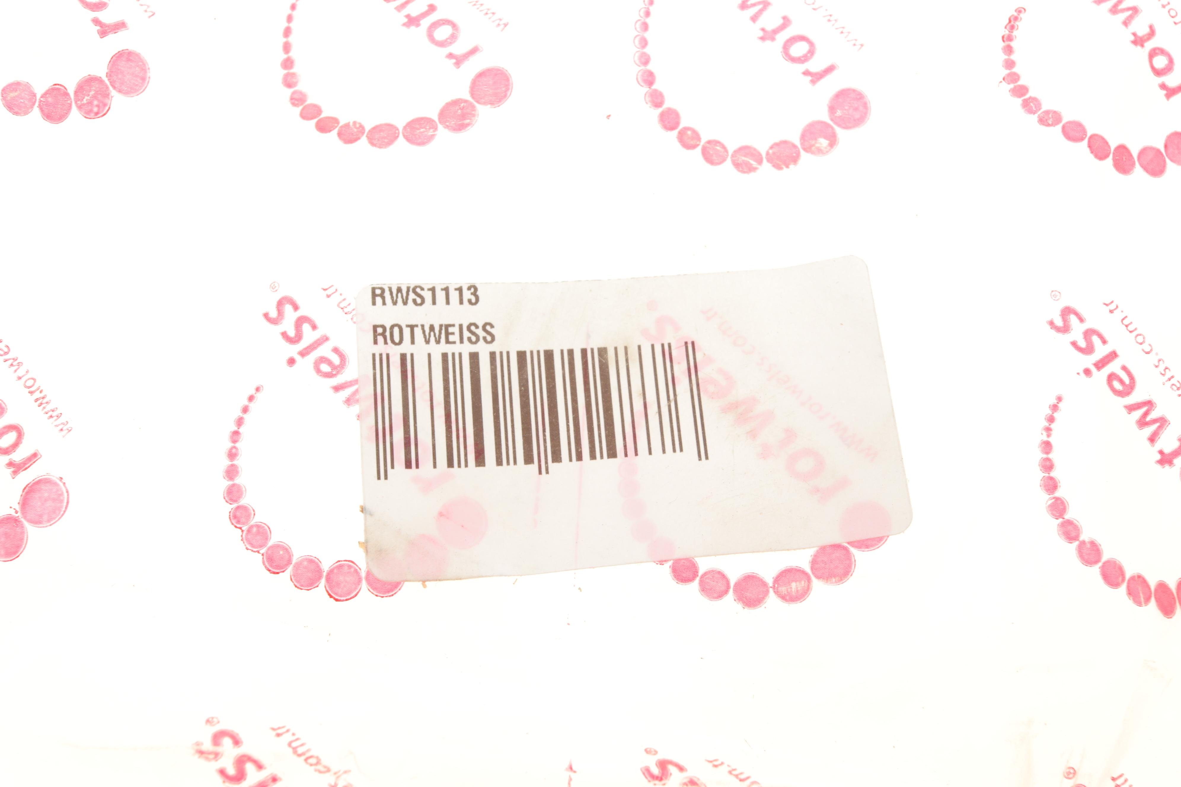 Клапан вентиляції картера VW LT 2.5SDI/T4 2.4/2.5TDI (сапун) (074129101D)