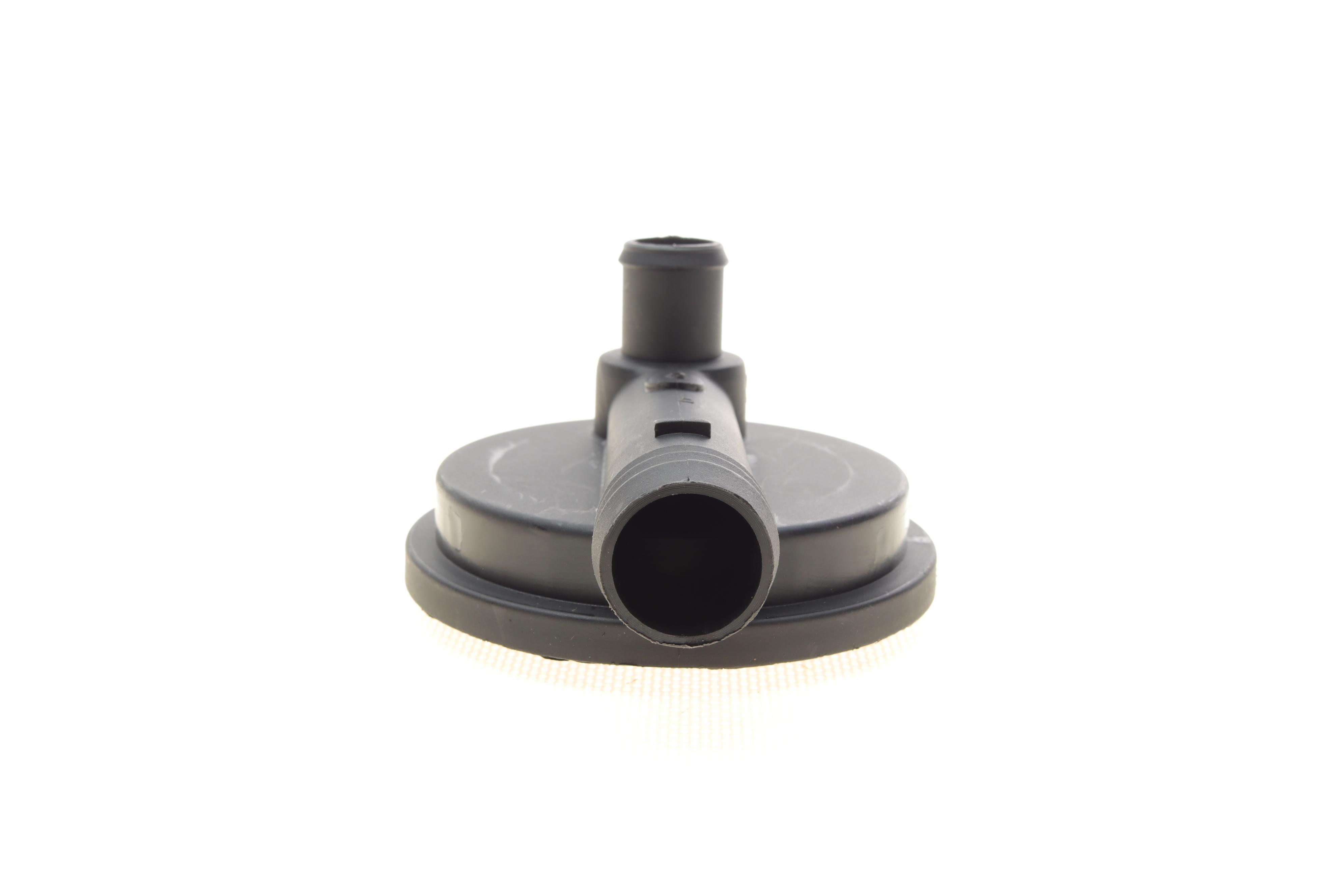 Клапан вентиляції картера VW LT 2.5SDI/T4 2.4/2.5TDI (сапун) (074129101D)